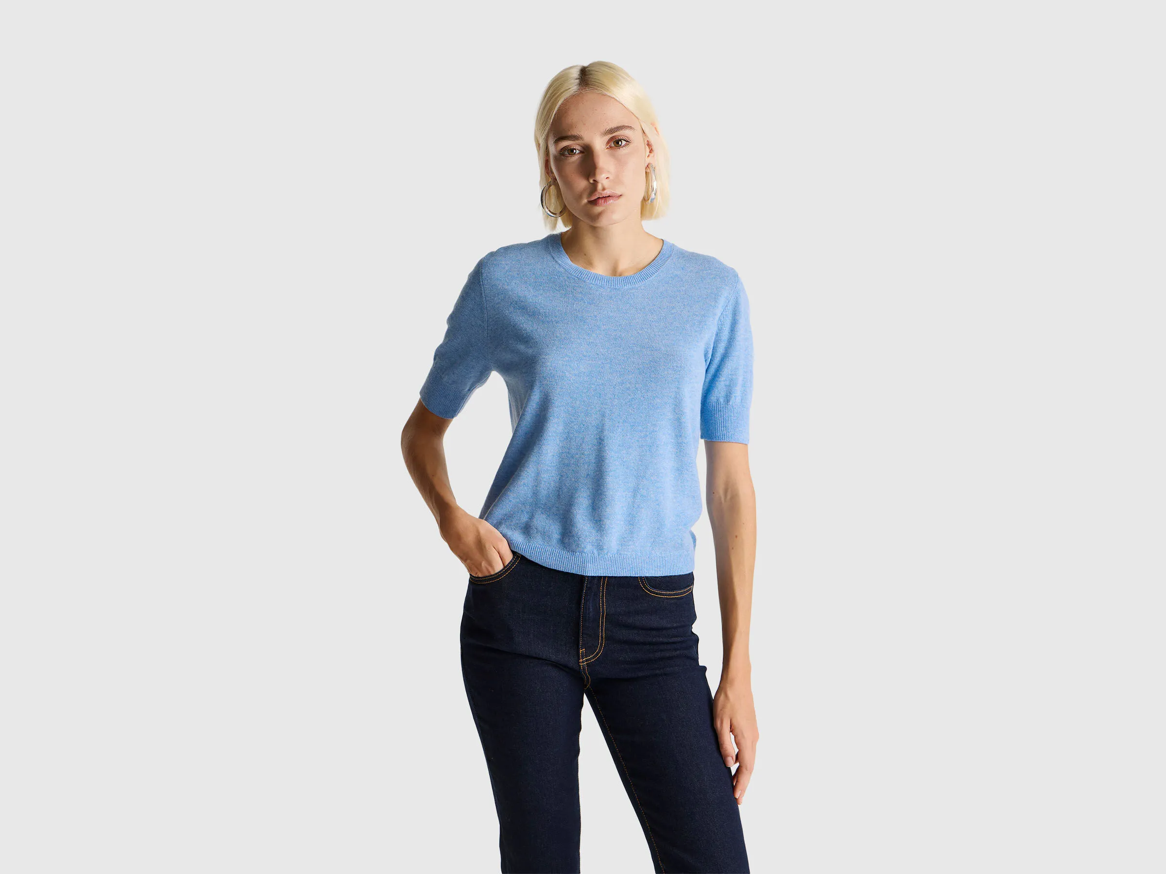 Image du produit suivant