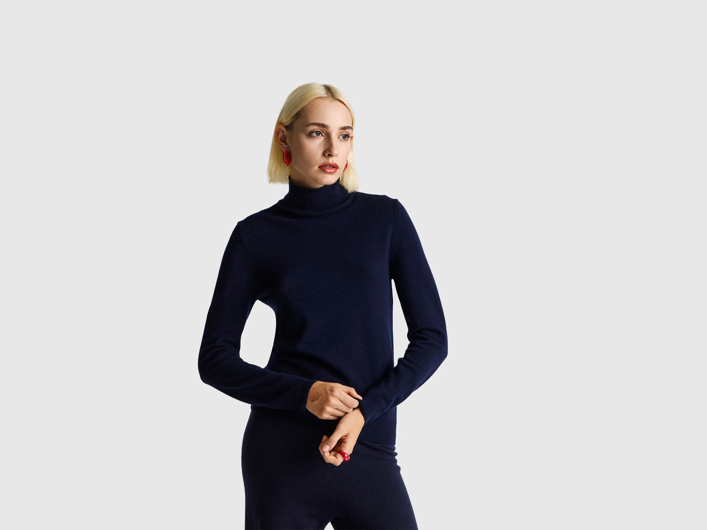 Image du produit suivant