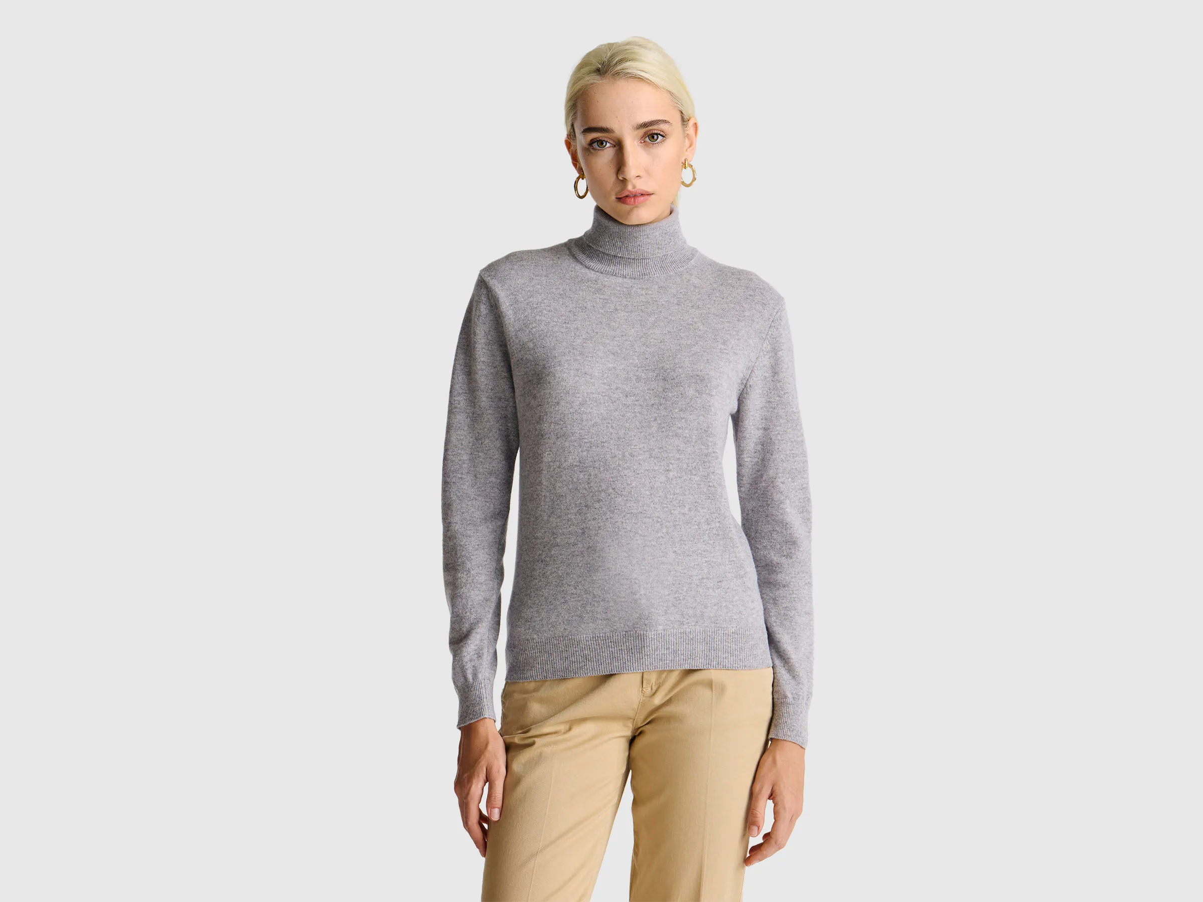 Image du produit suivant