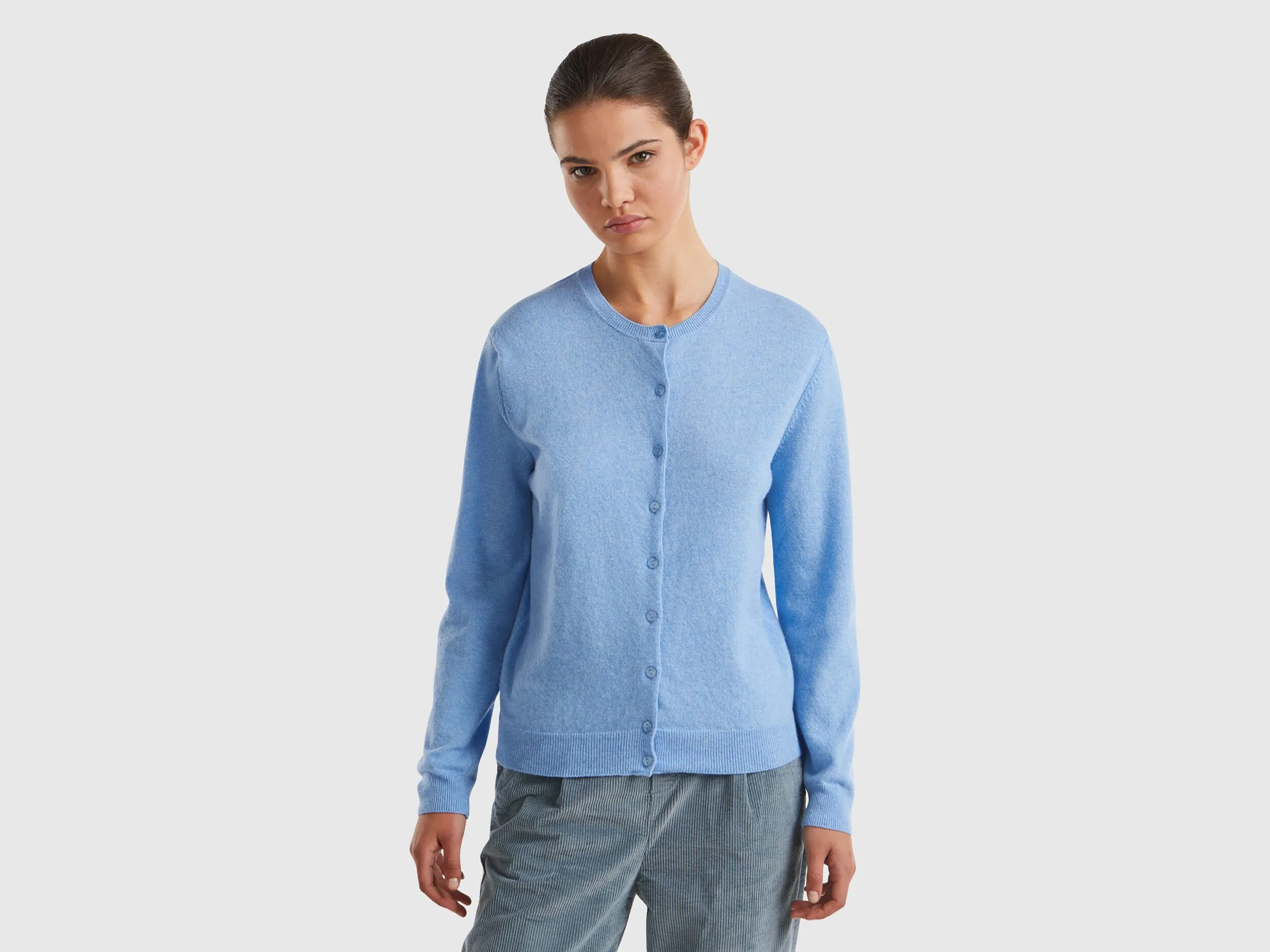 Image du produit suivant