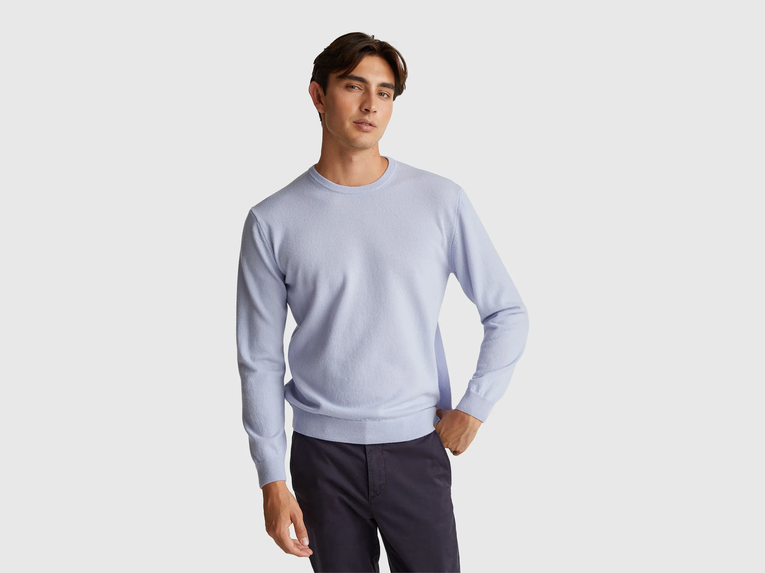 Image du produit suivant