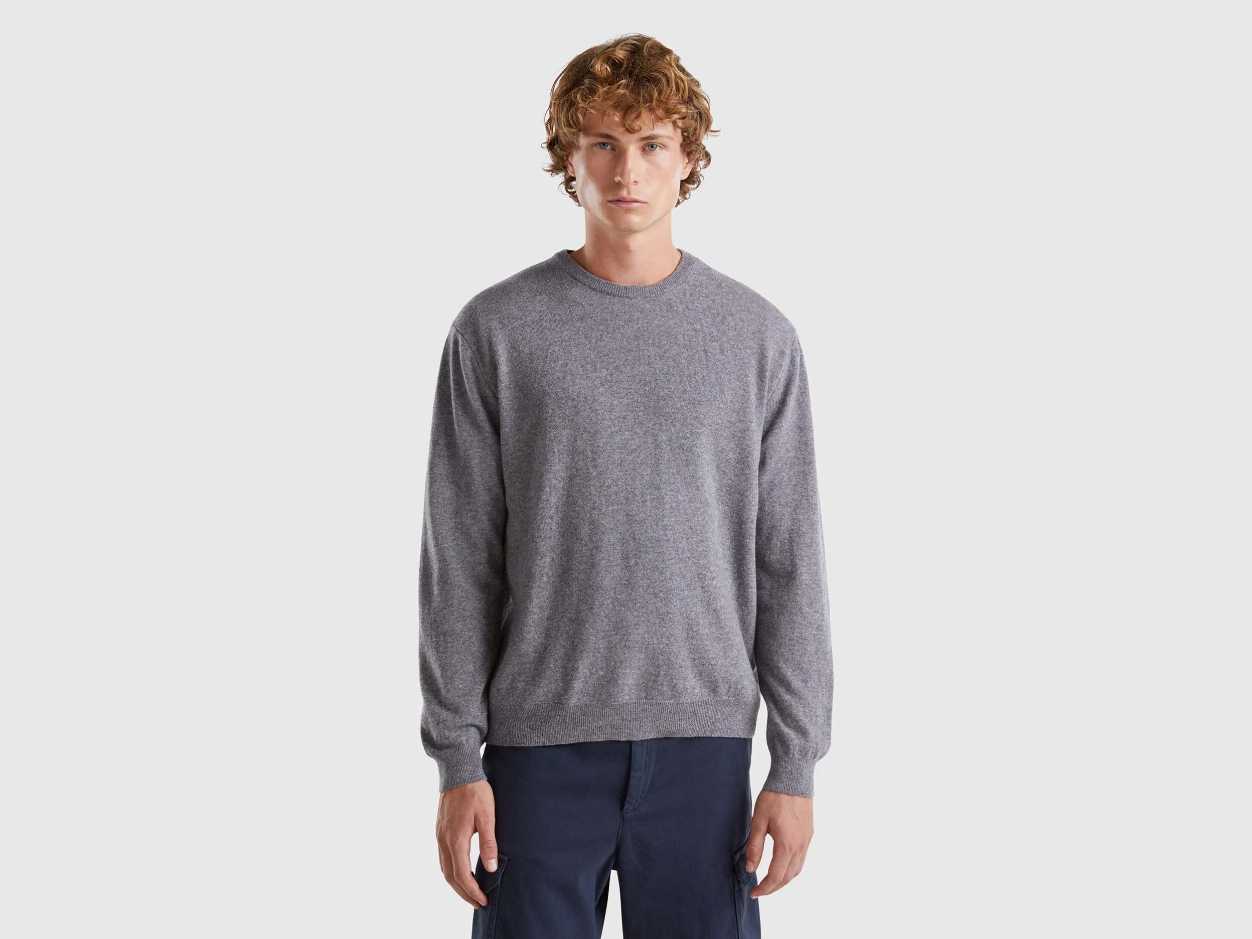 Image du produit précédent