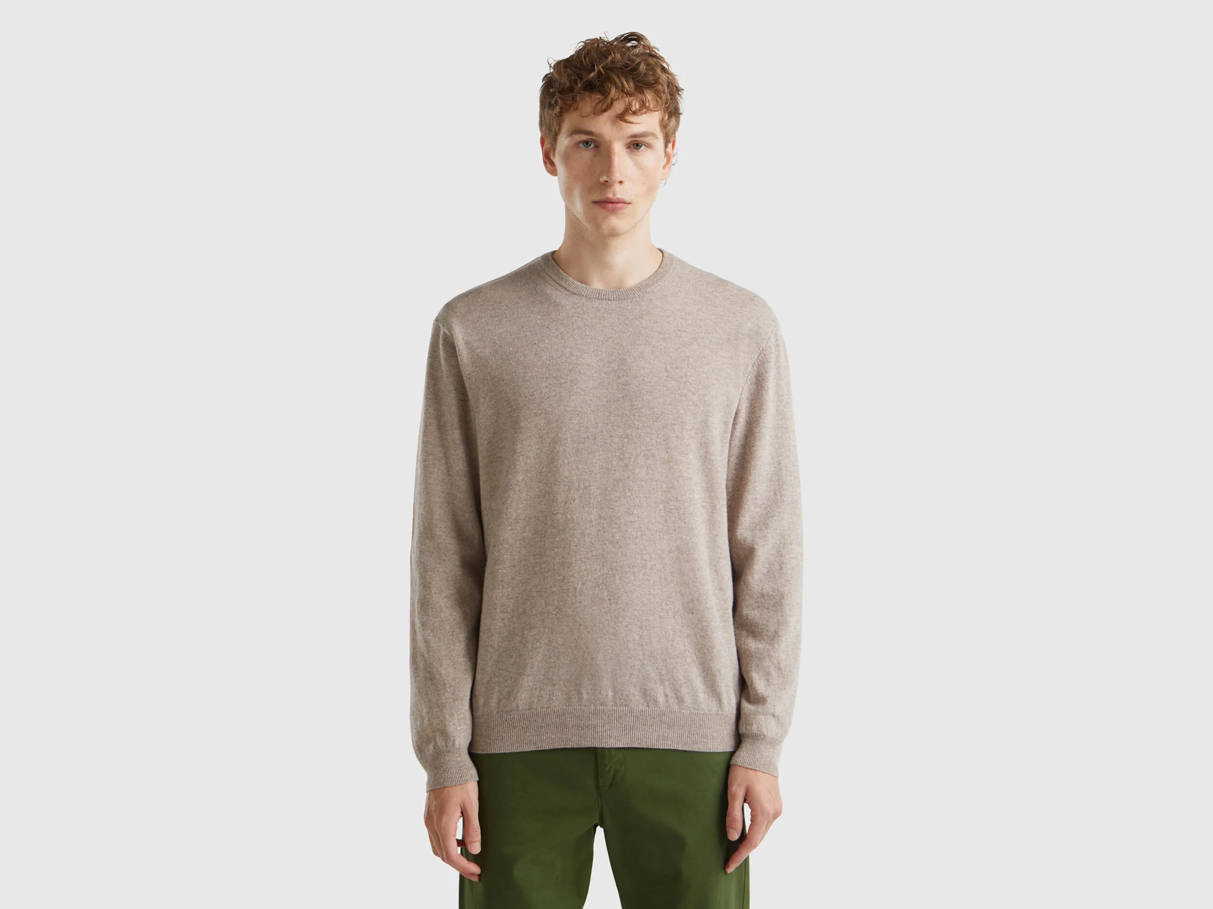 Image du produit précédent