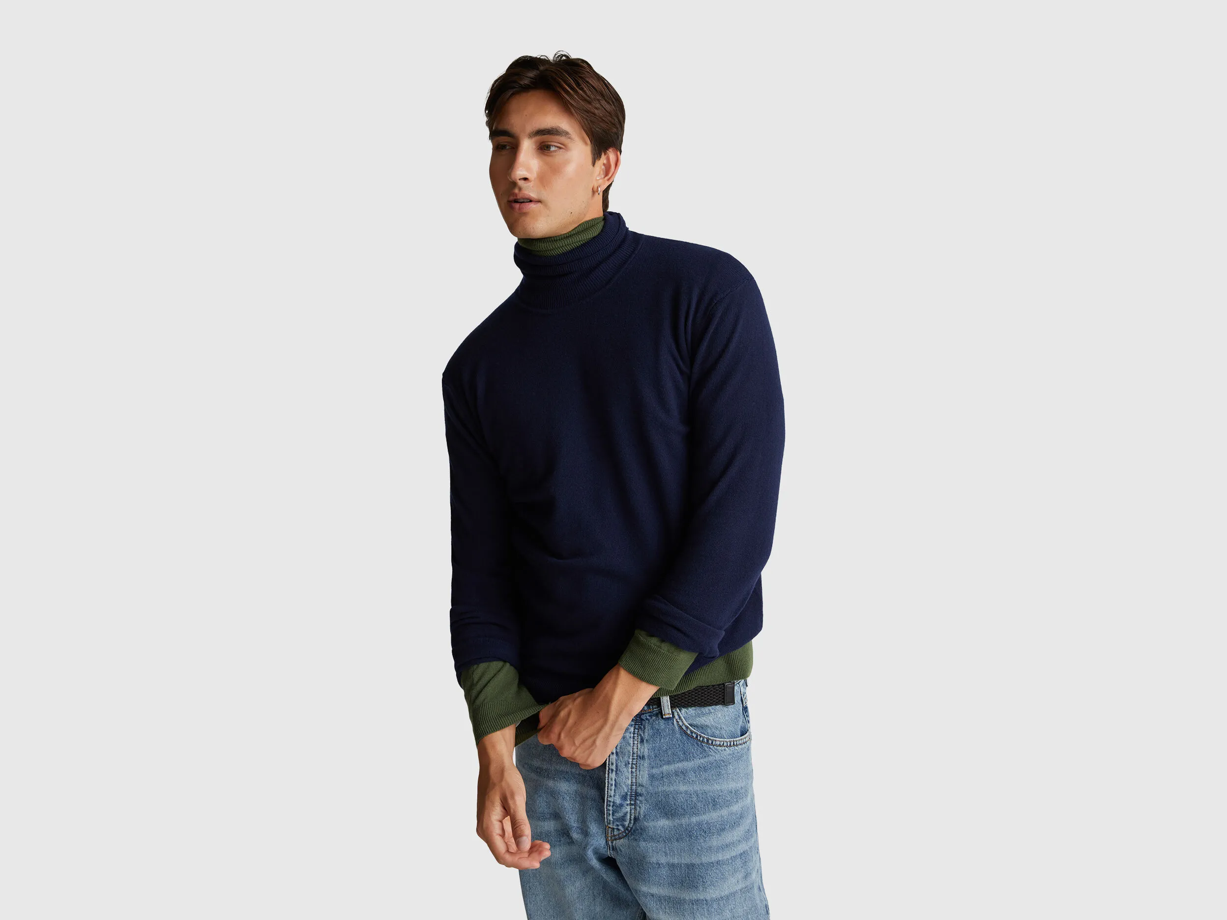 Image du produit suivant