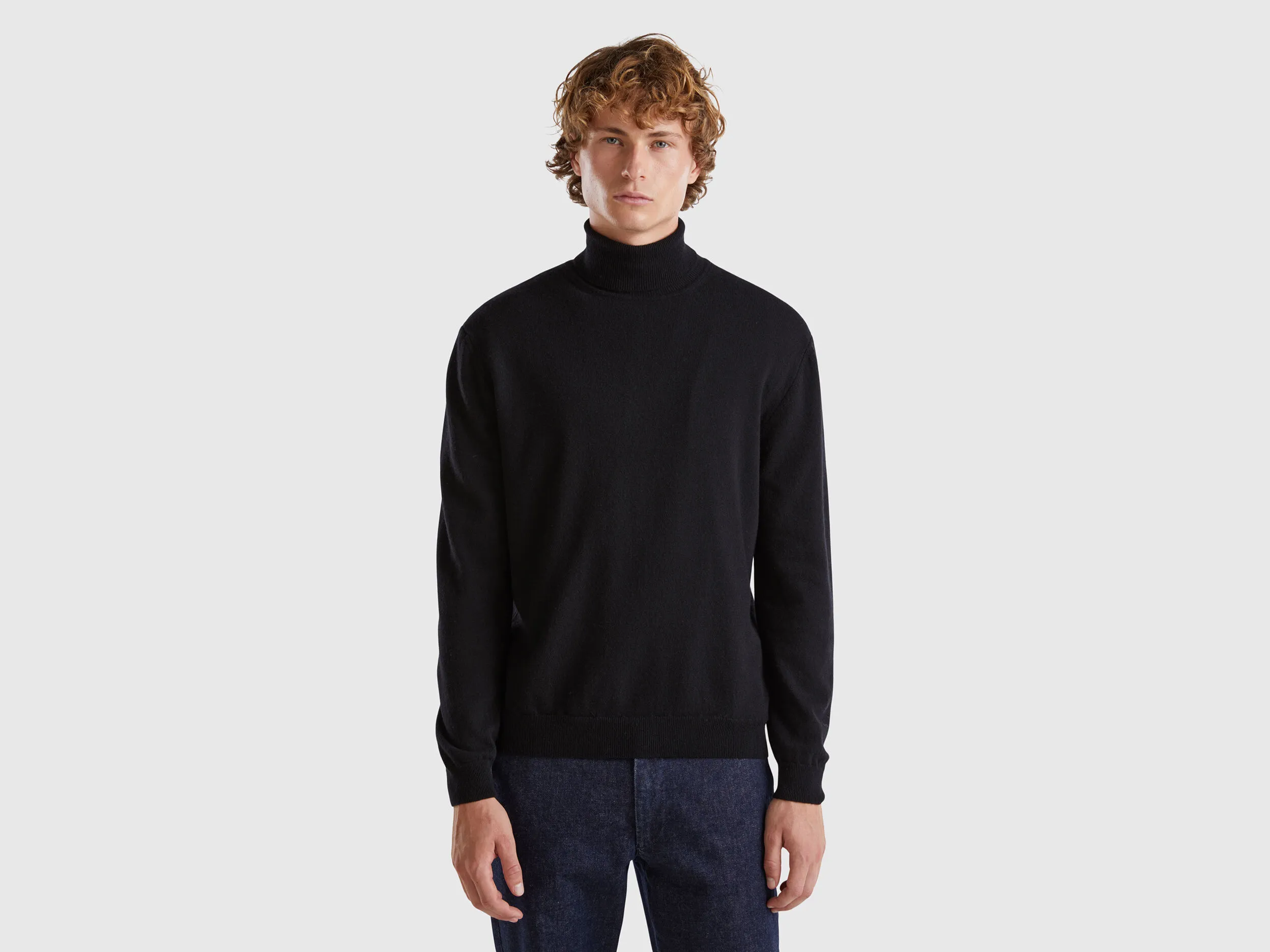 Image du produit précédent