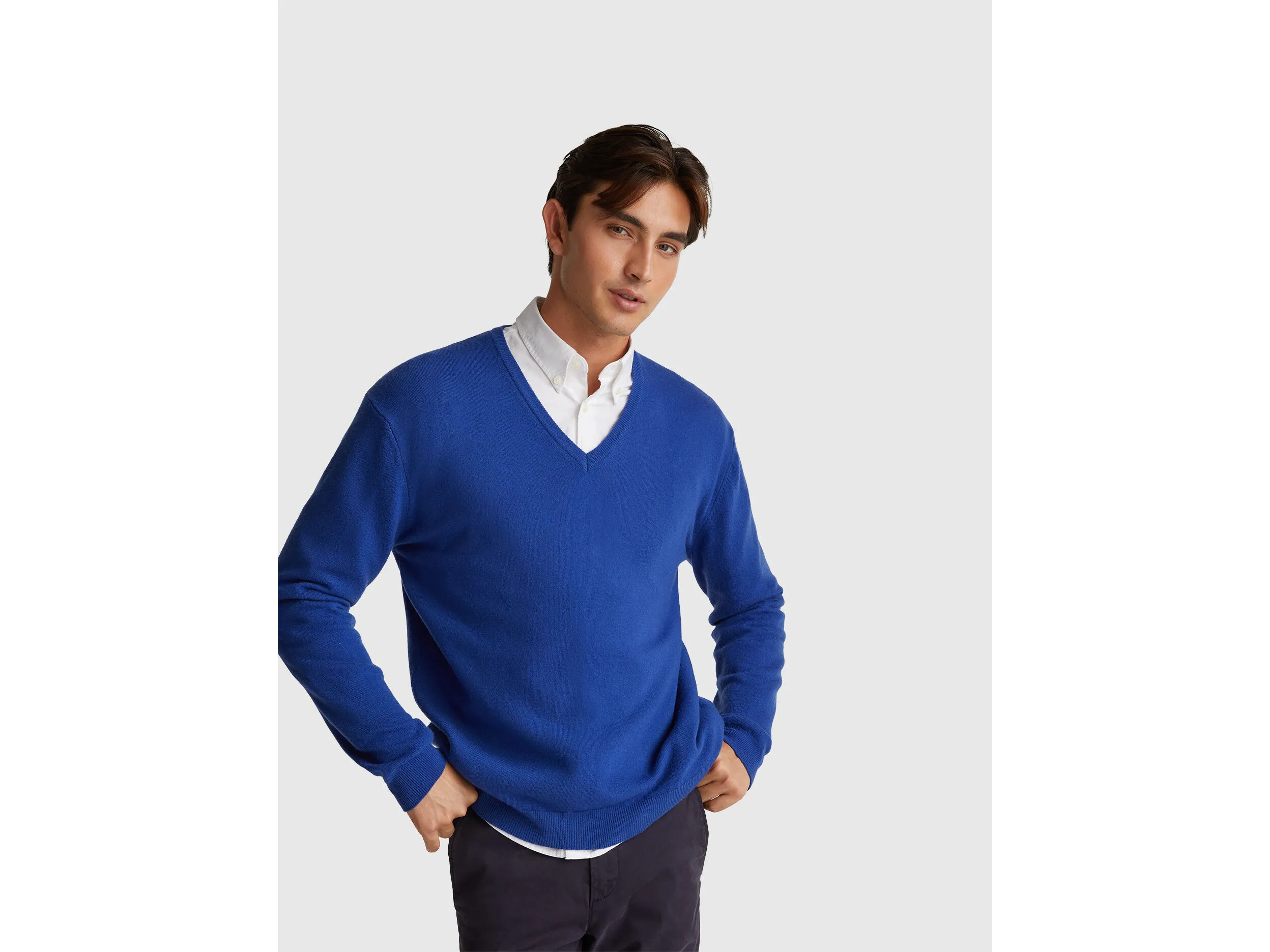 Image du produit précédent