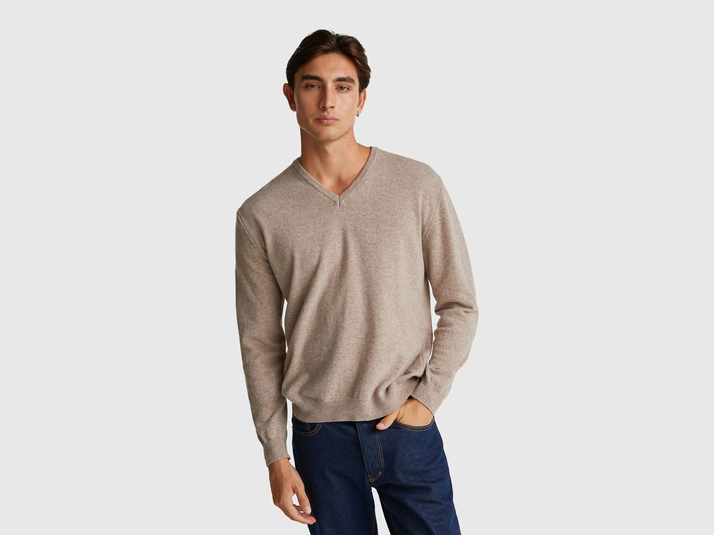 Image du produit suivant