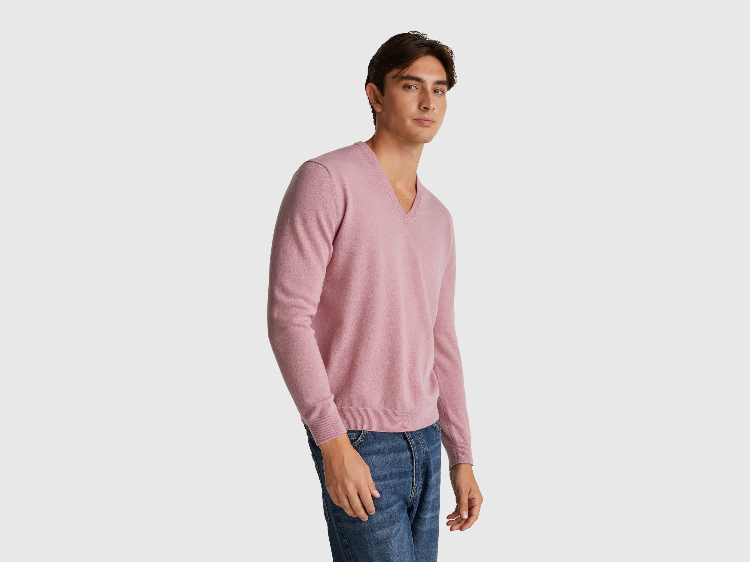 Image du produit suivant