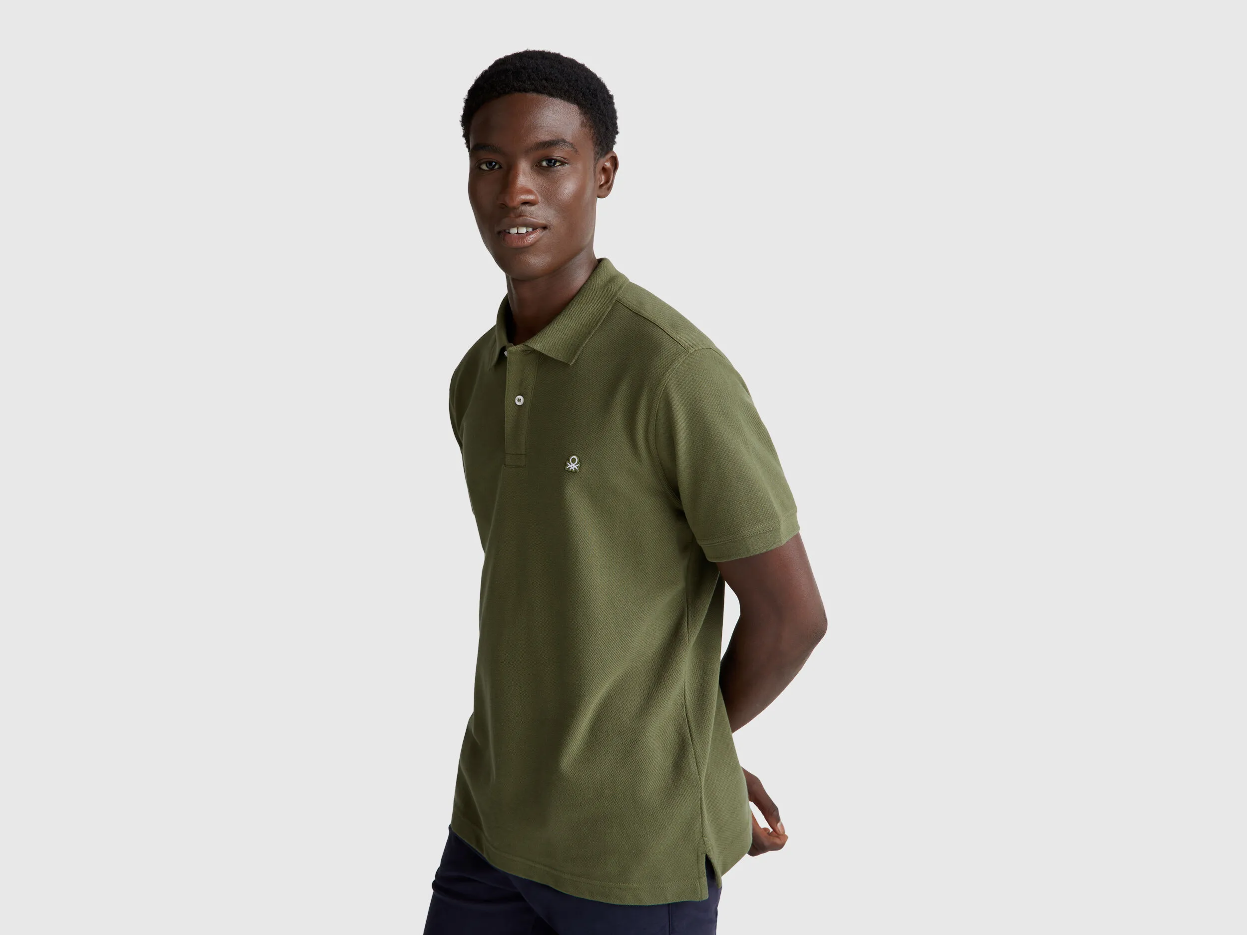 Image du produit précédent