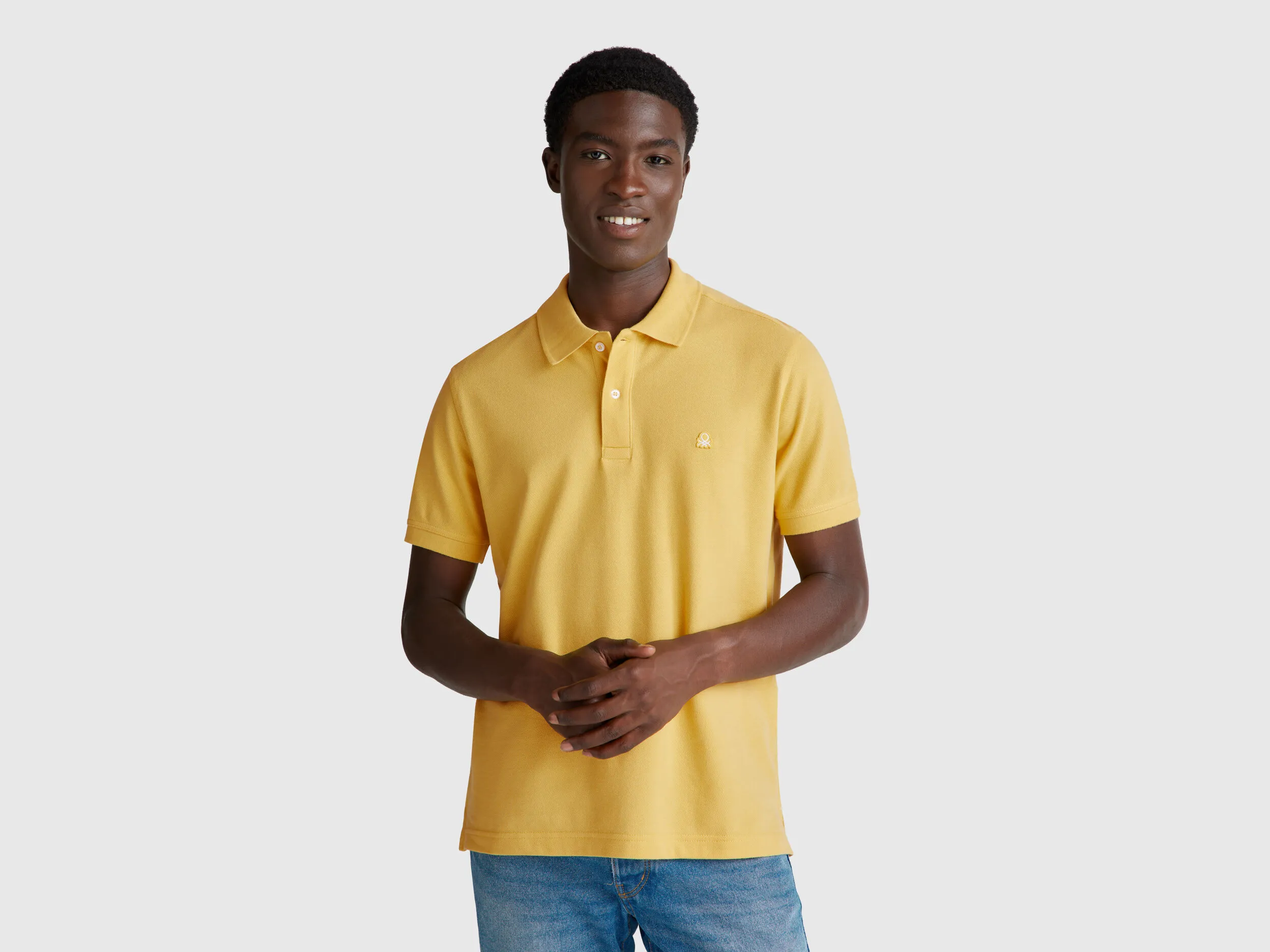 Image du produit précédent