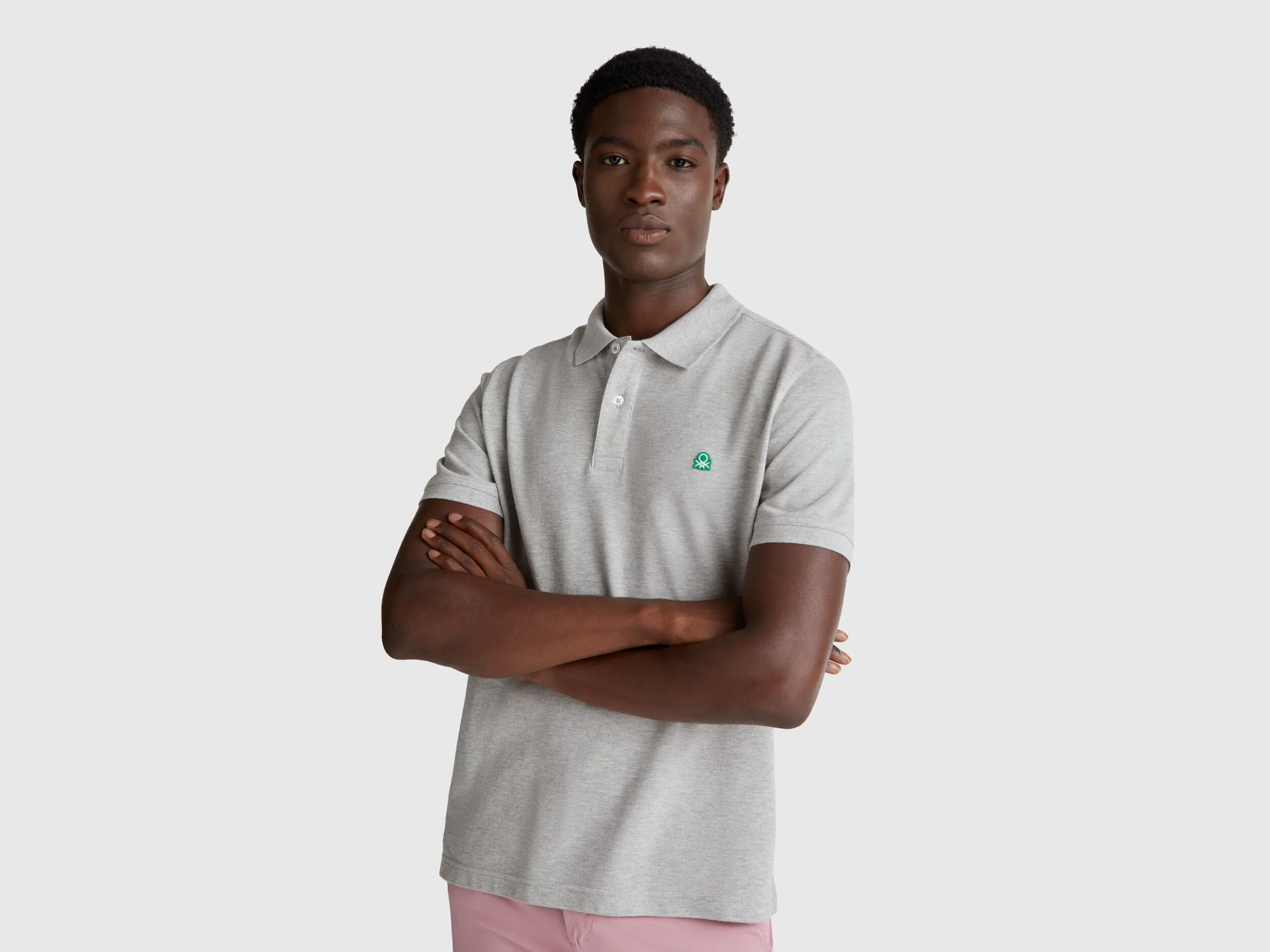 Image du produit précédent