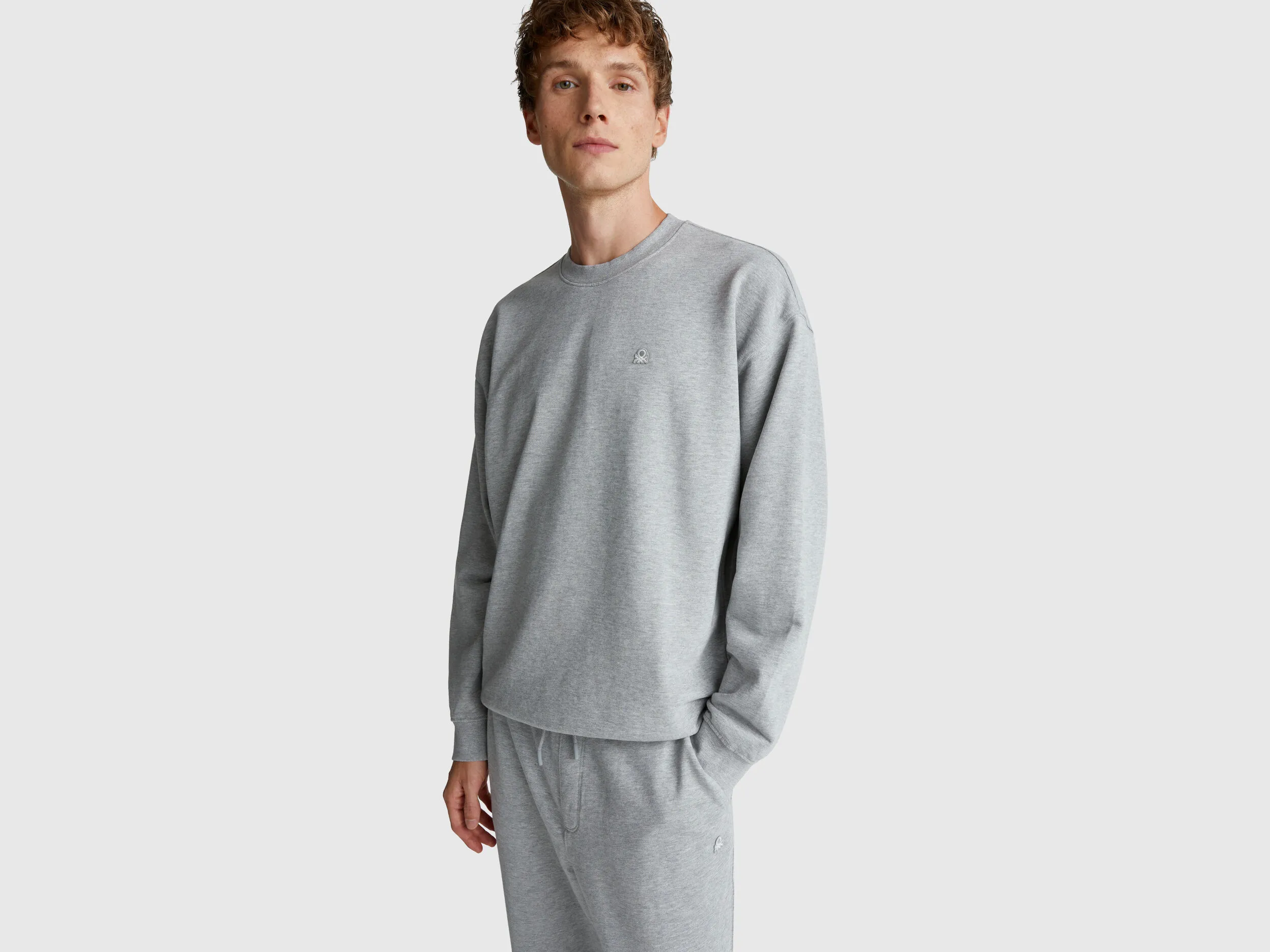 Image du produit suivant