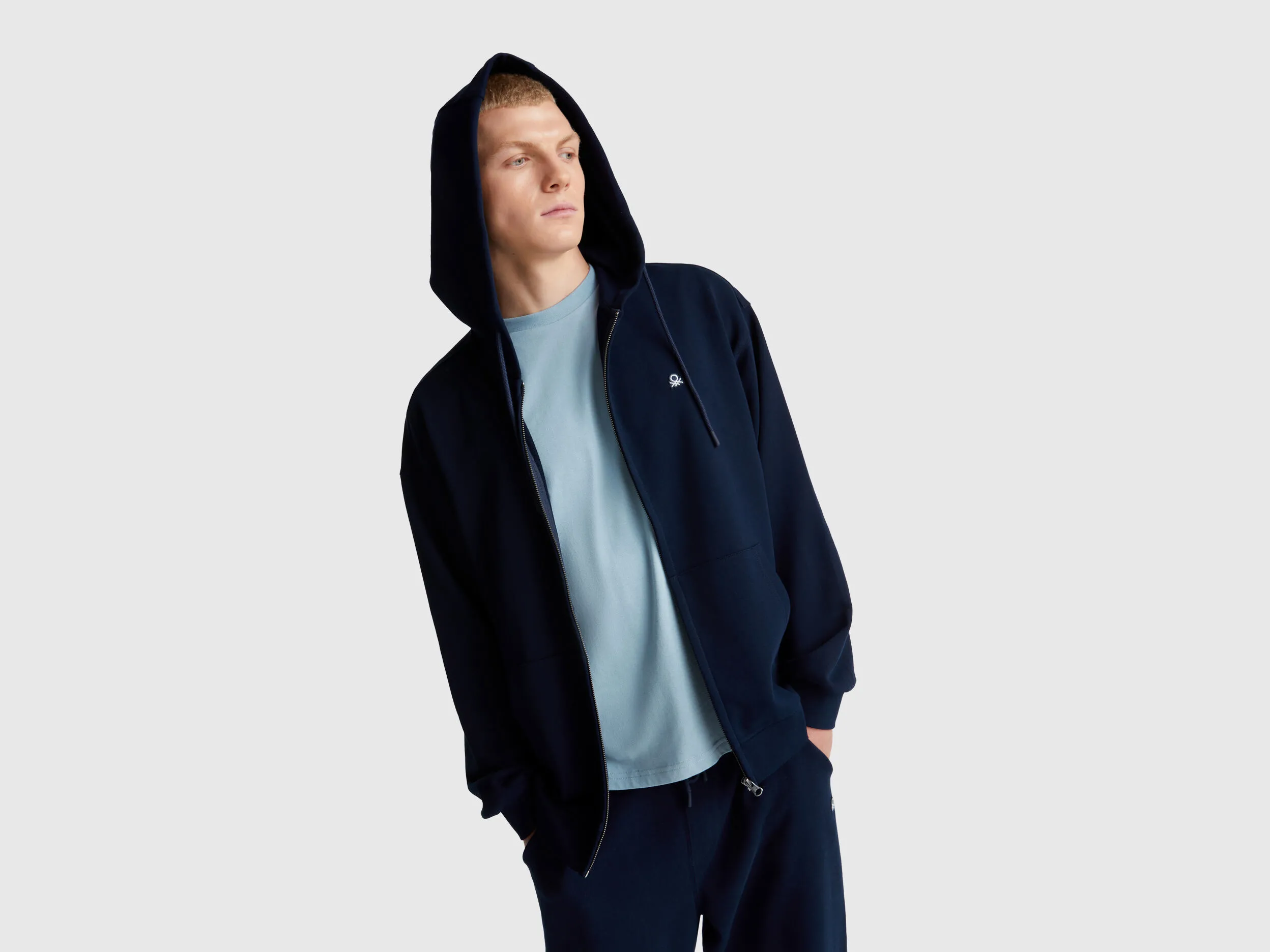 Image du produit suivant