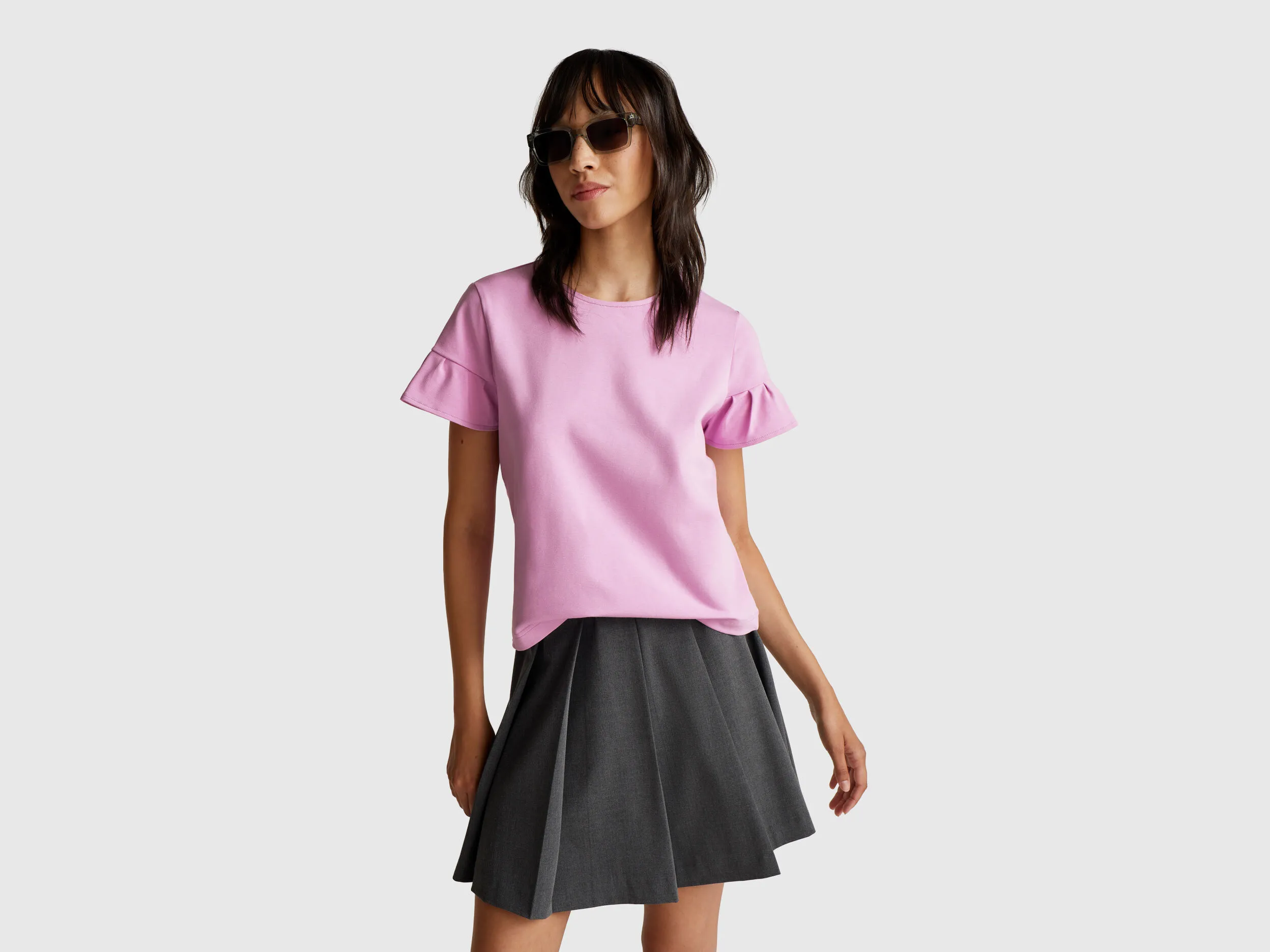 Image du produit suivant