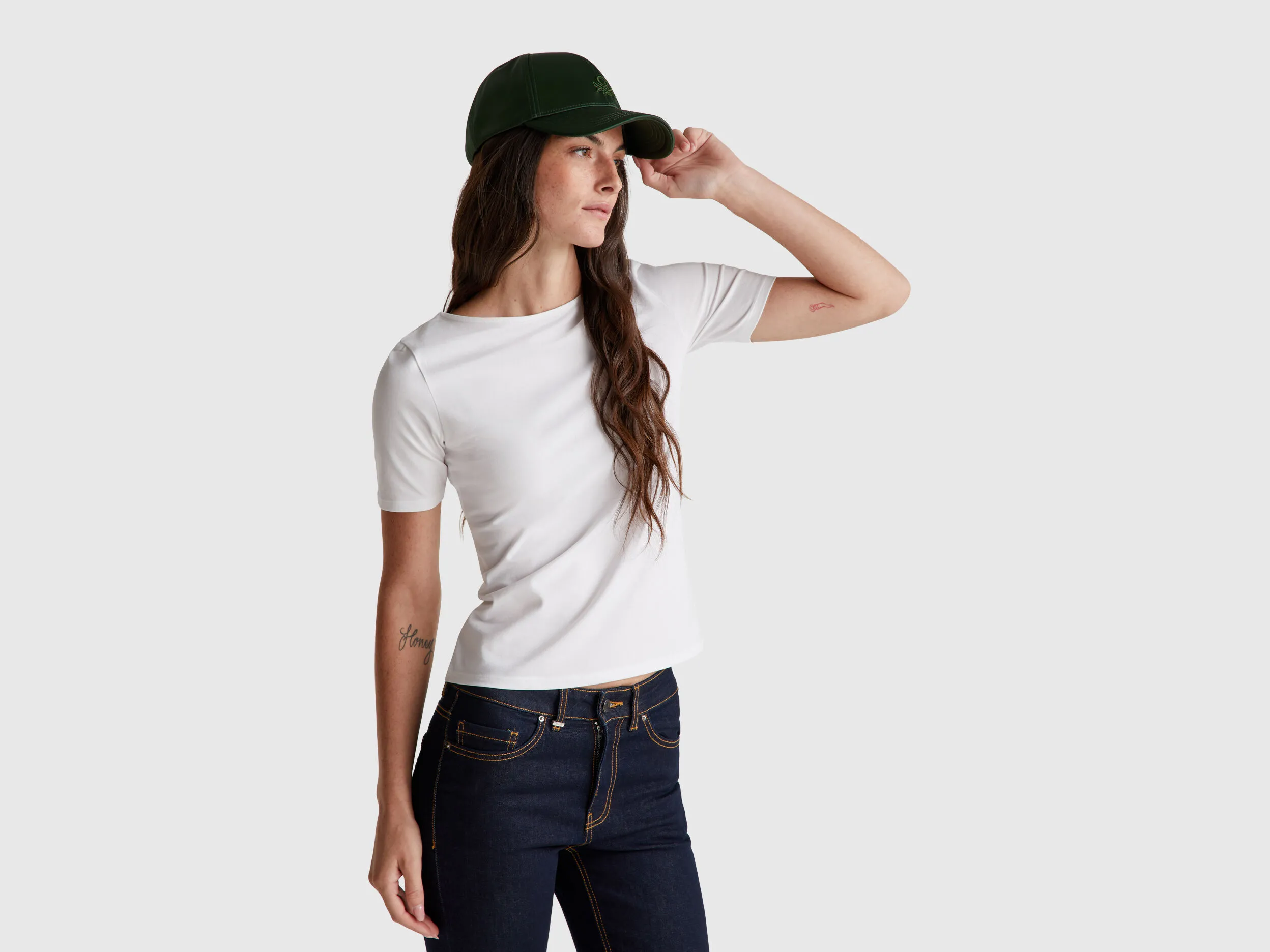 Image du produit suivant