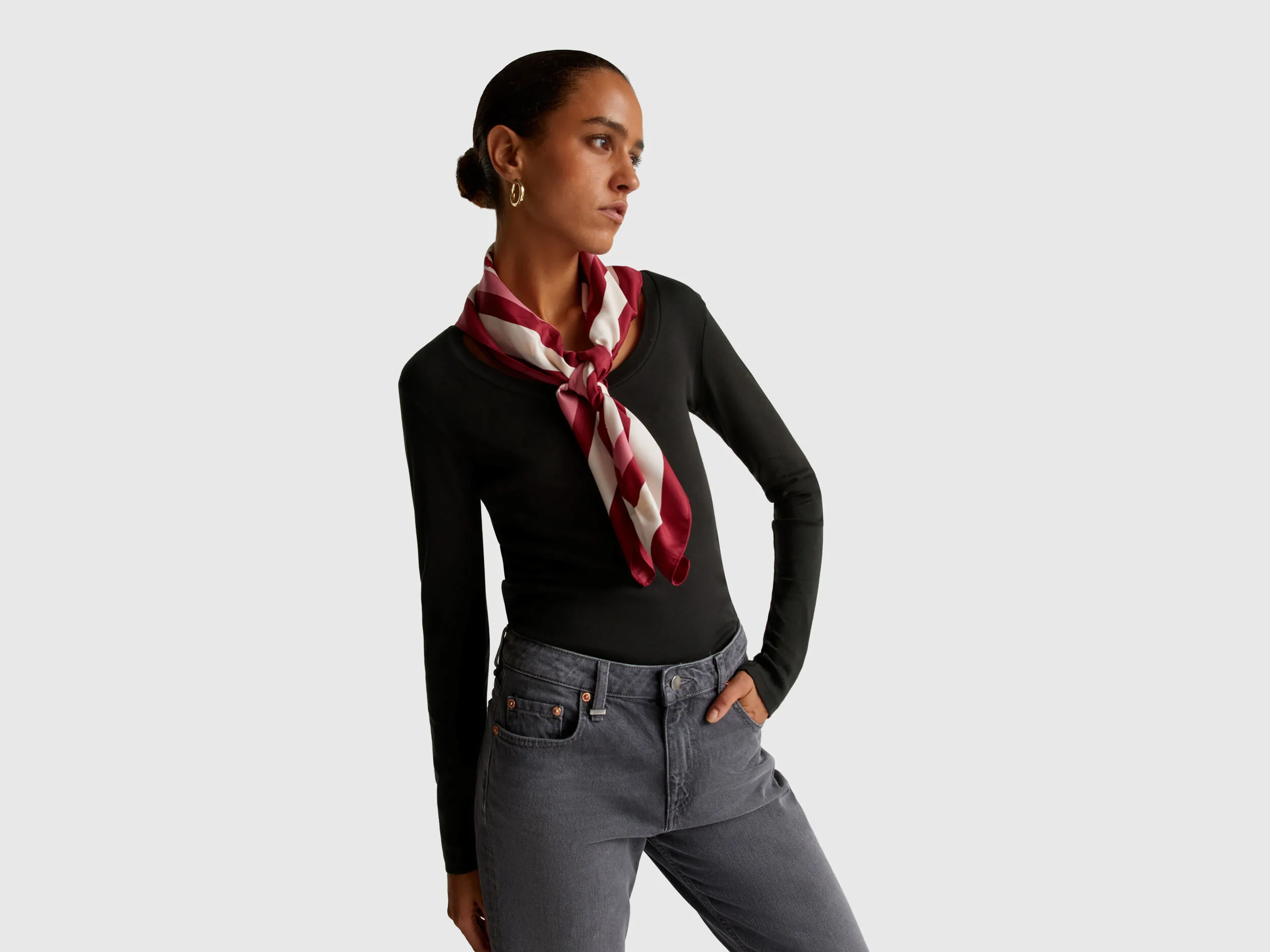 Image du produit suivant