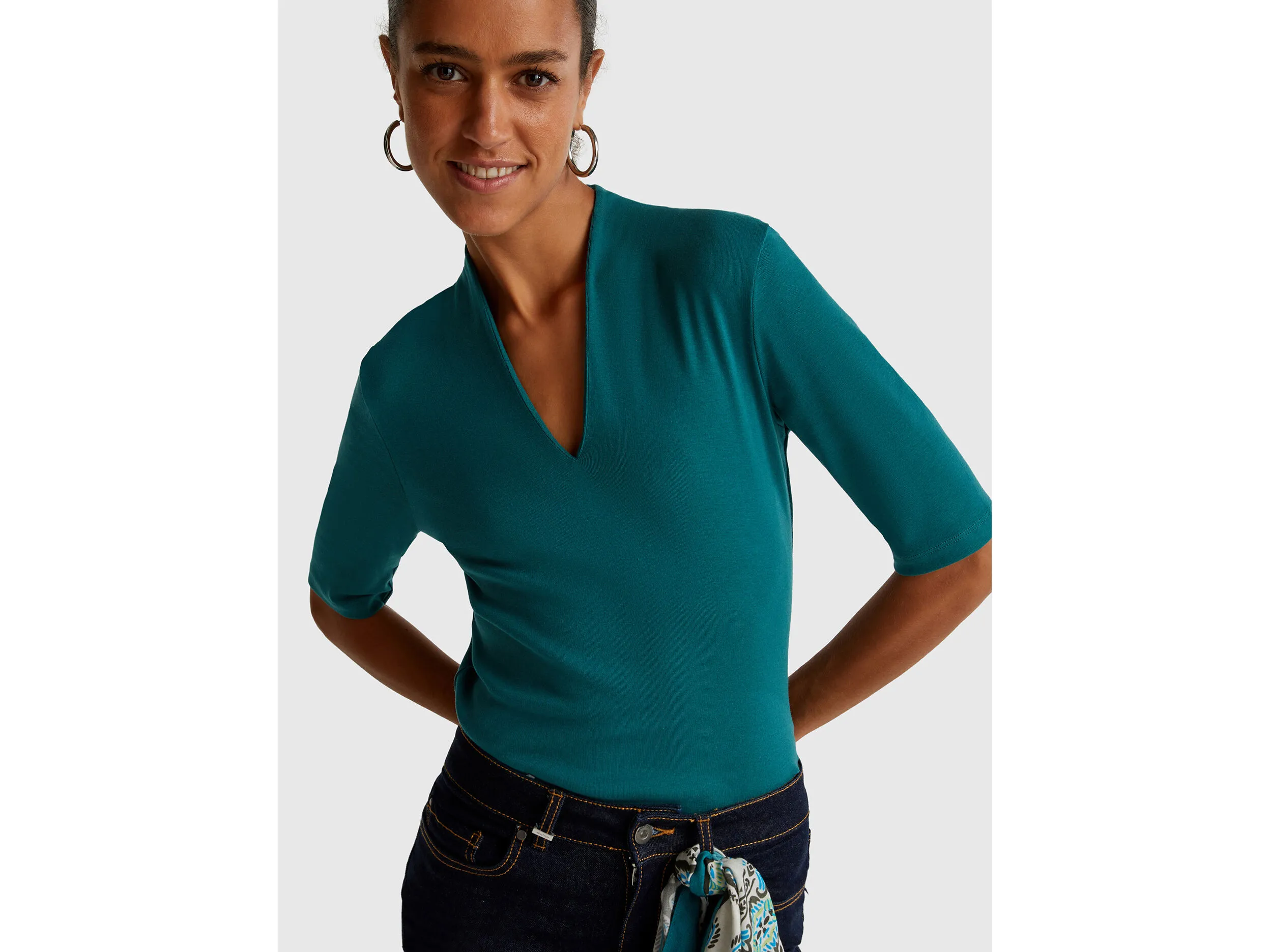 Image du produit précédent