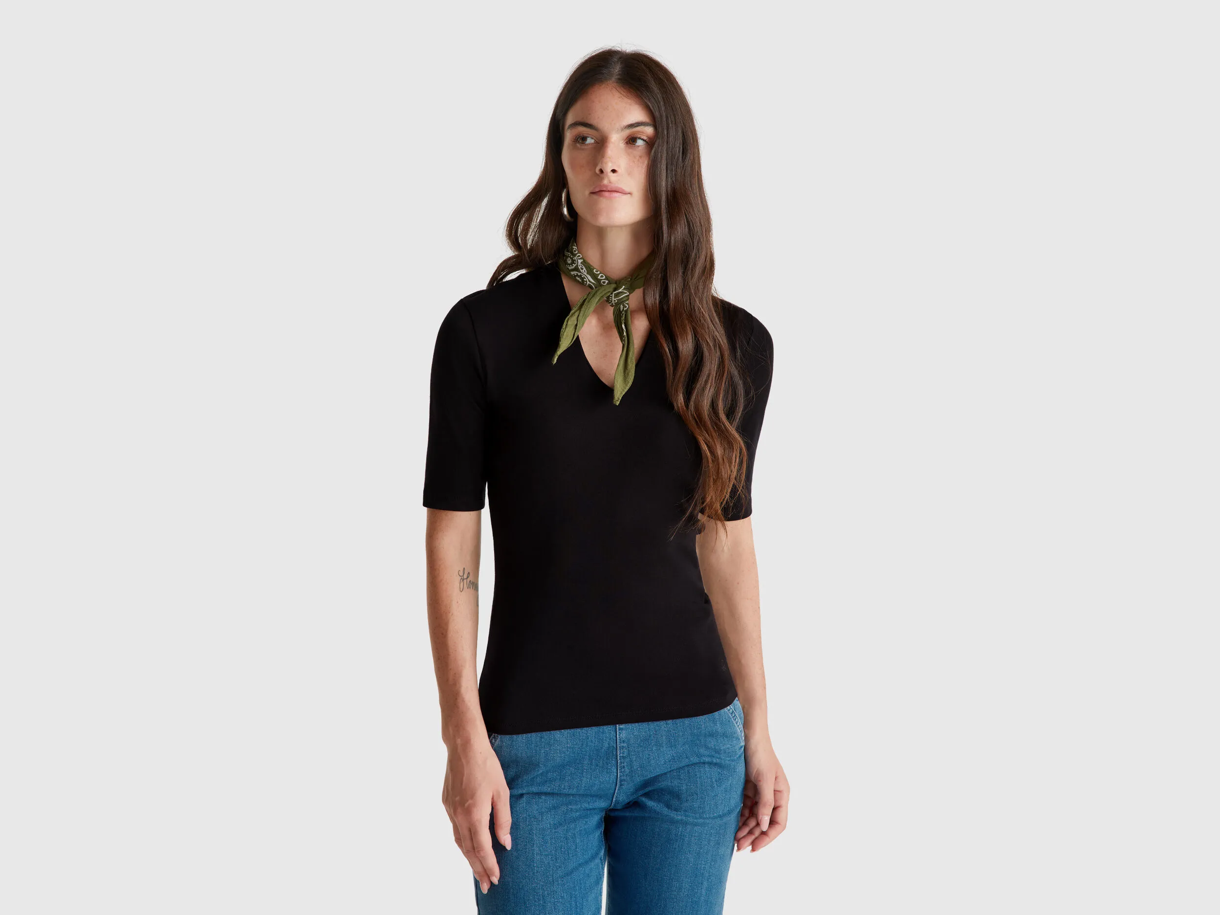 Image du produit précédent