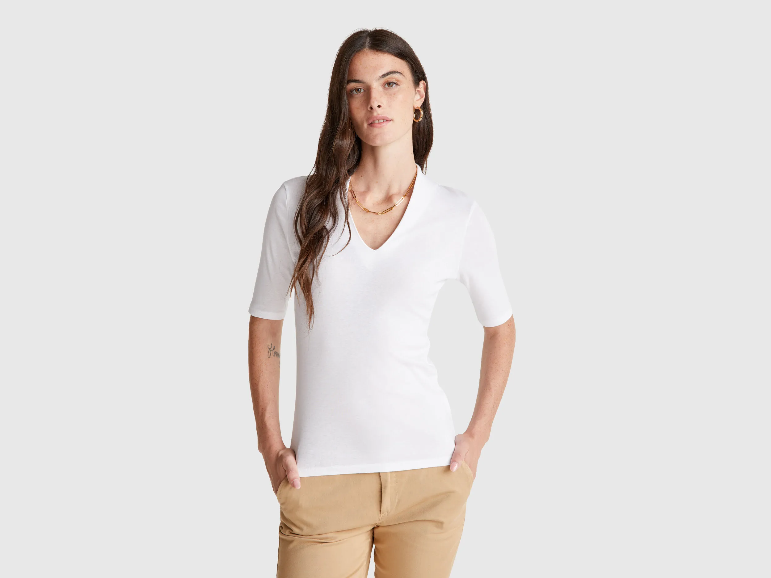 Image du produit suivant