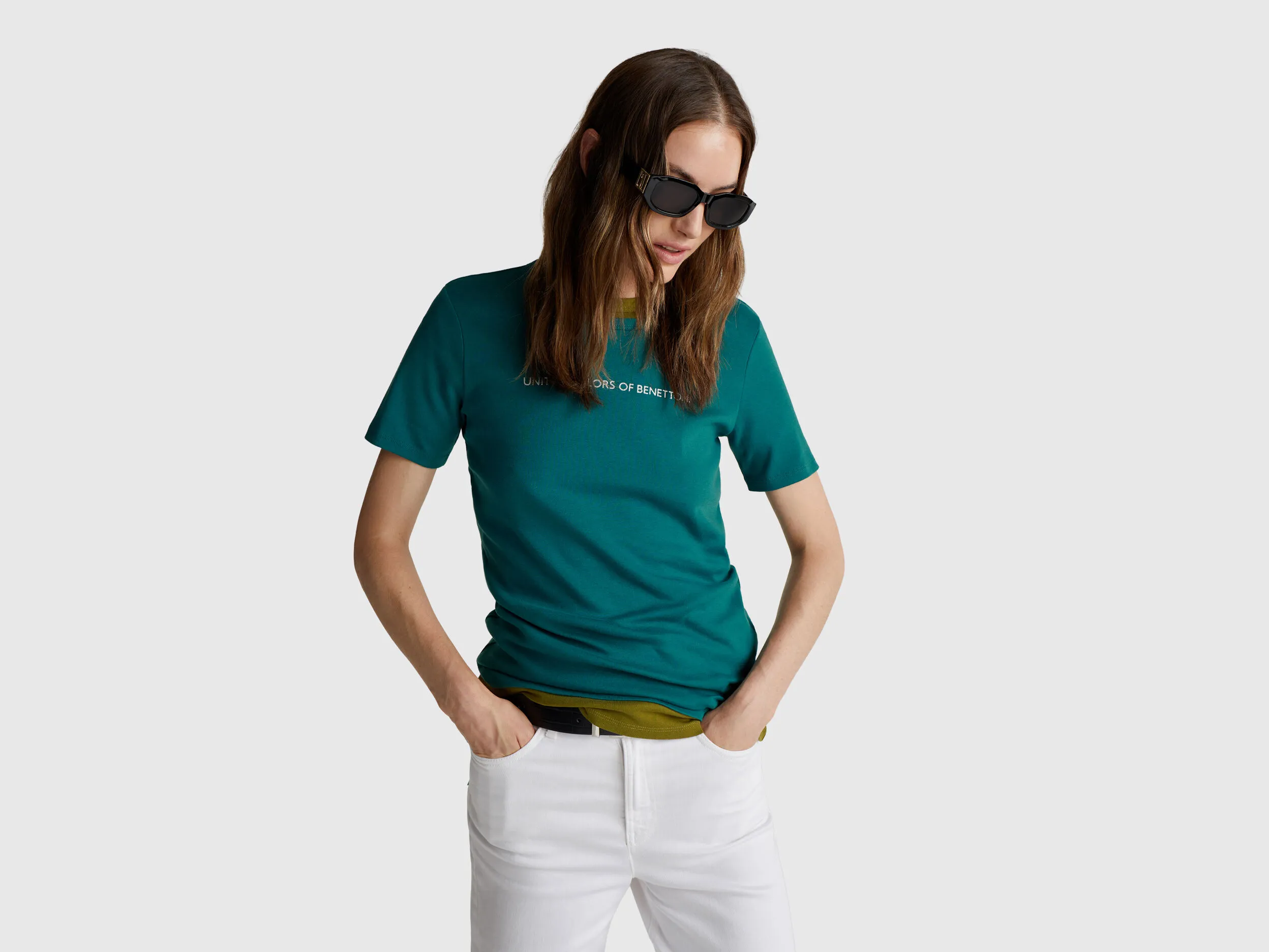 Image du produit précédent