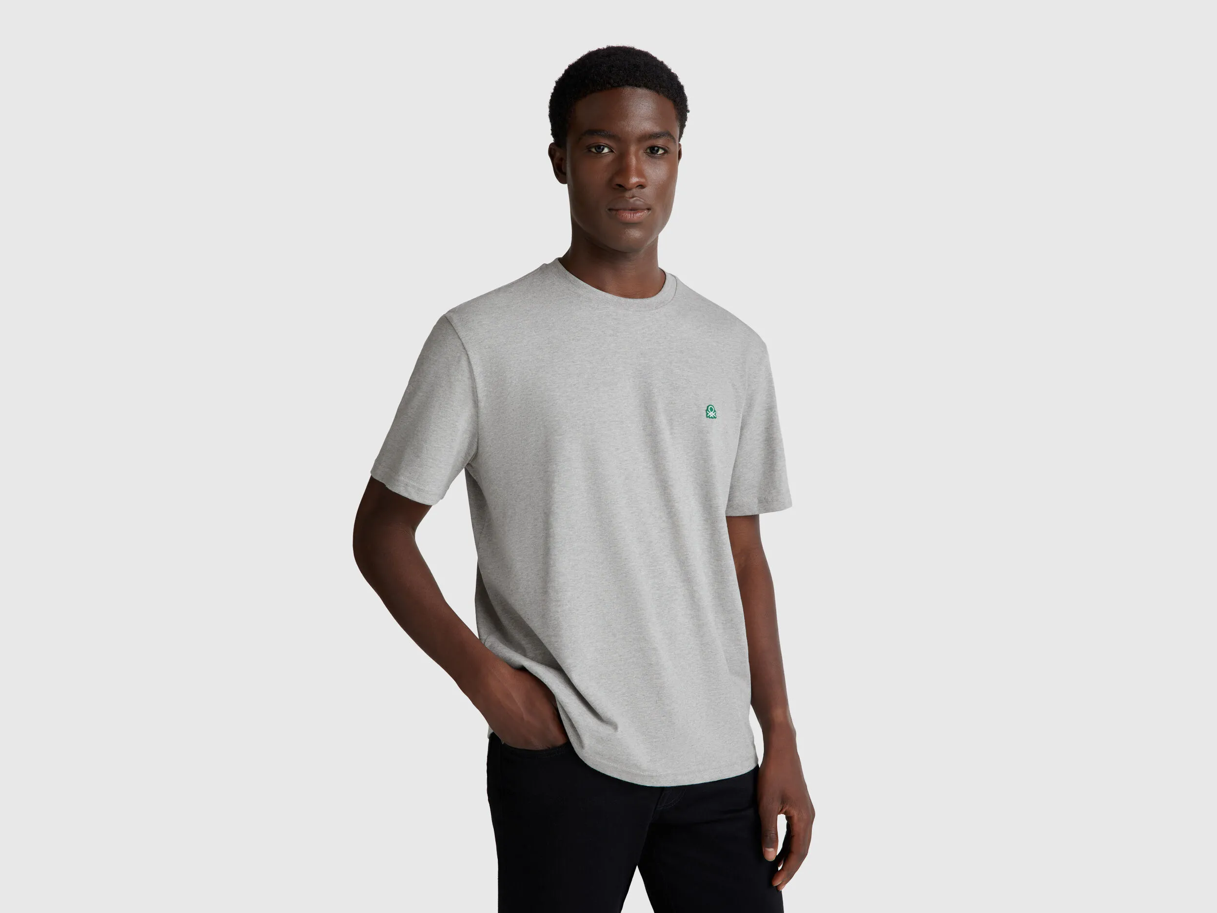 Image du produit précédent