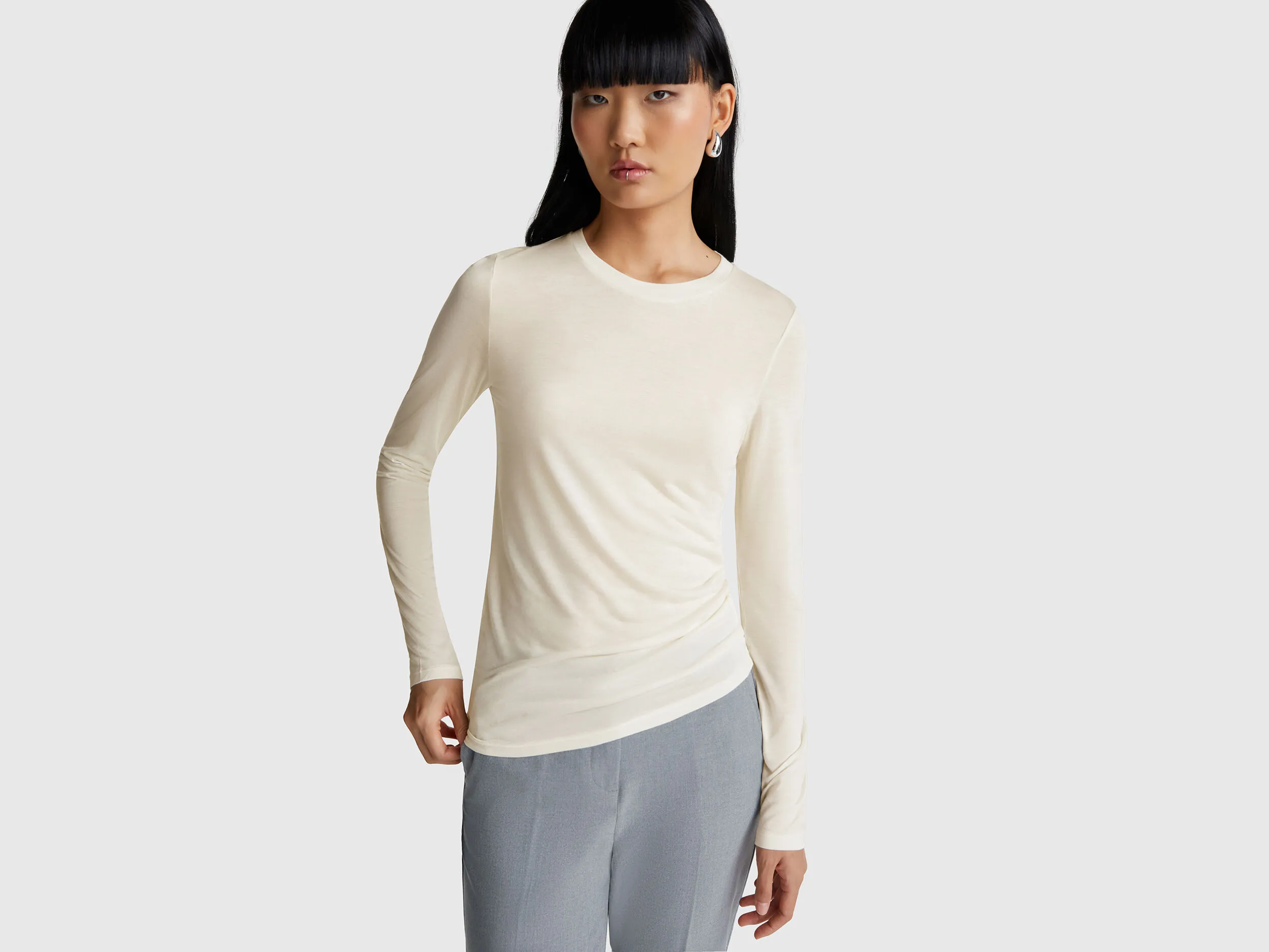 Image du produit précédent