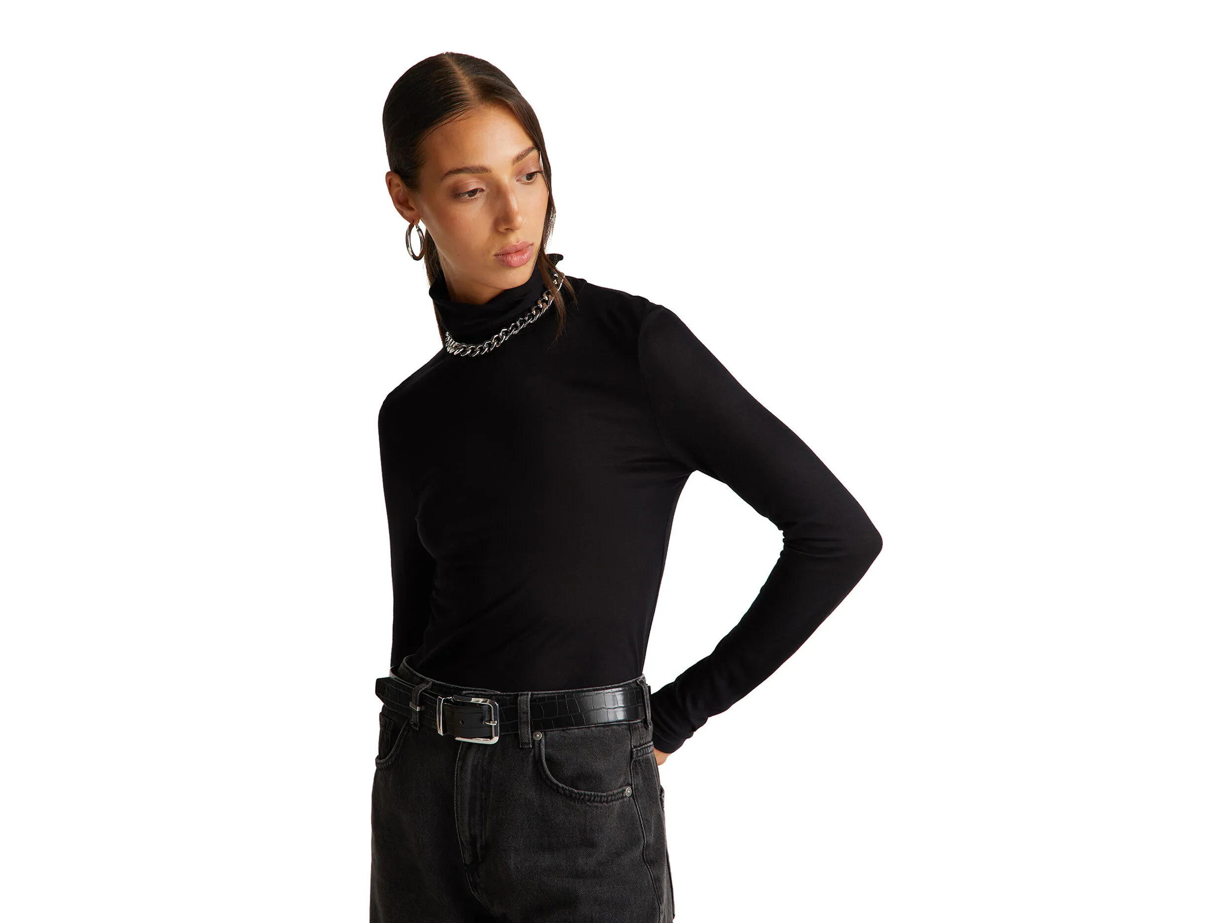 Image du produit précédent