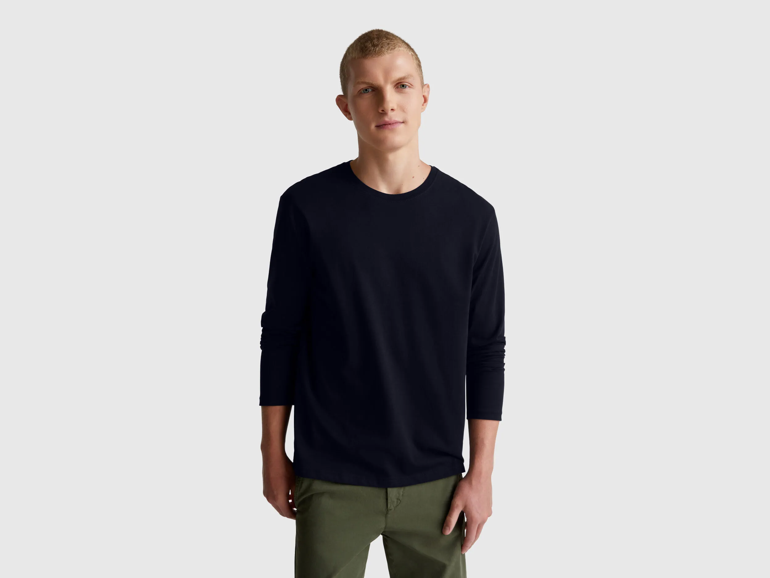 Image du produit précédent