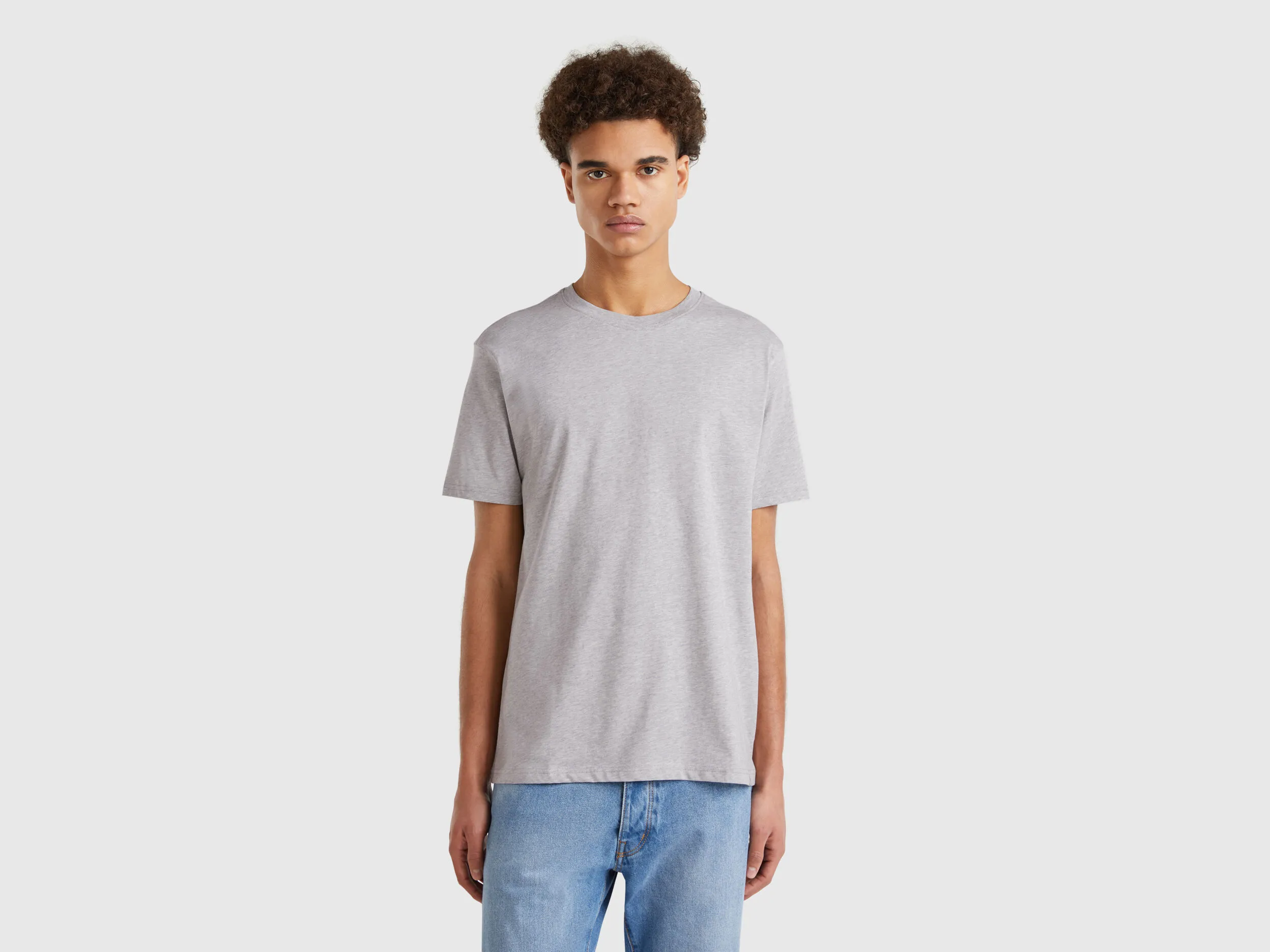 Image du produit précédent