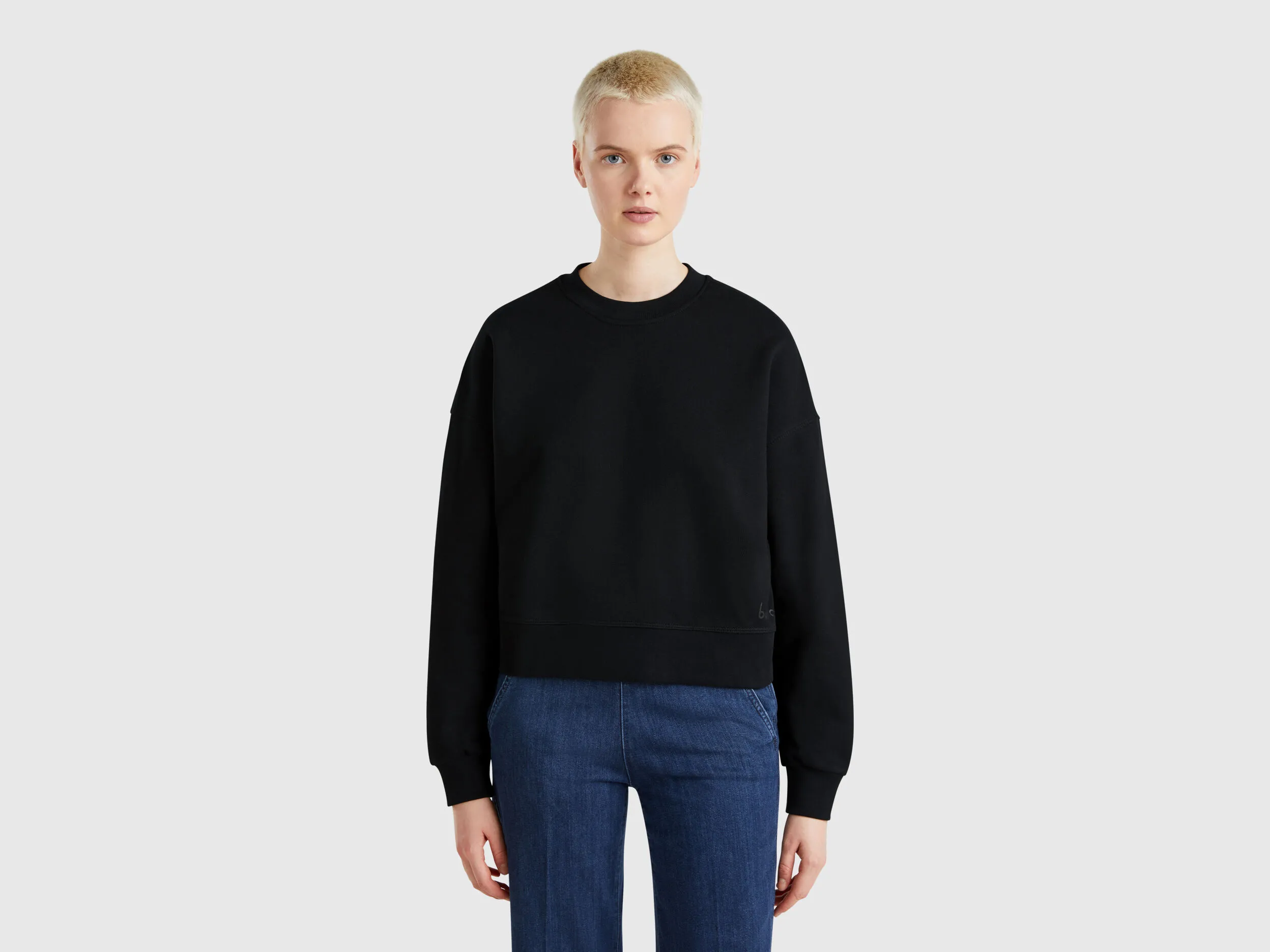 Image du produit suivant