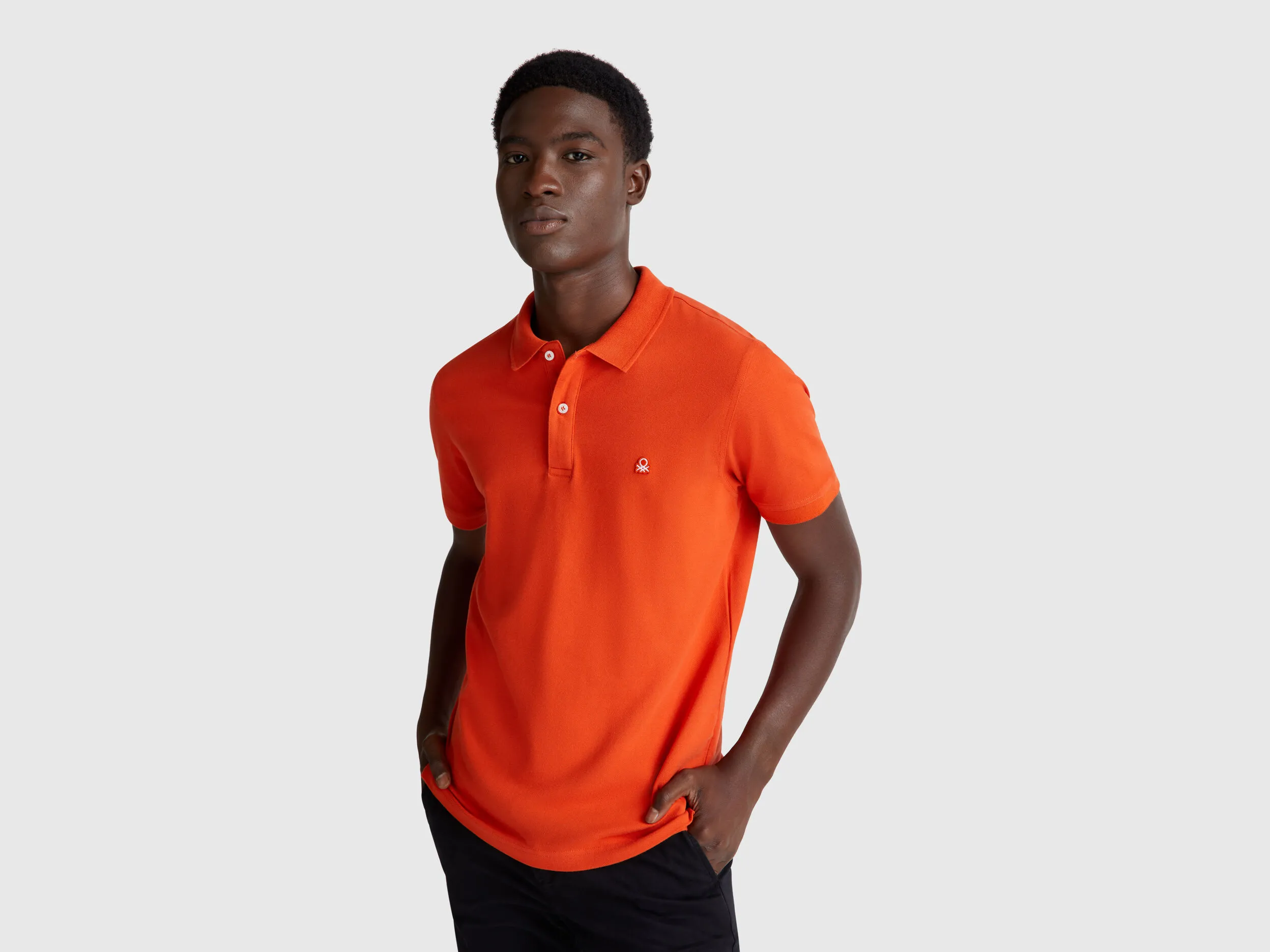 Image du produit précédent