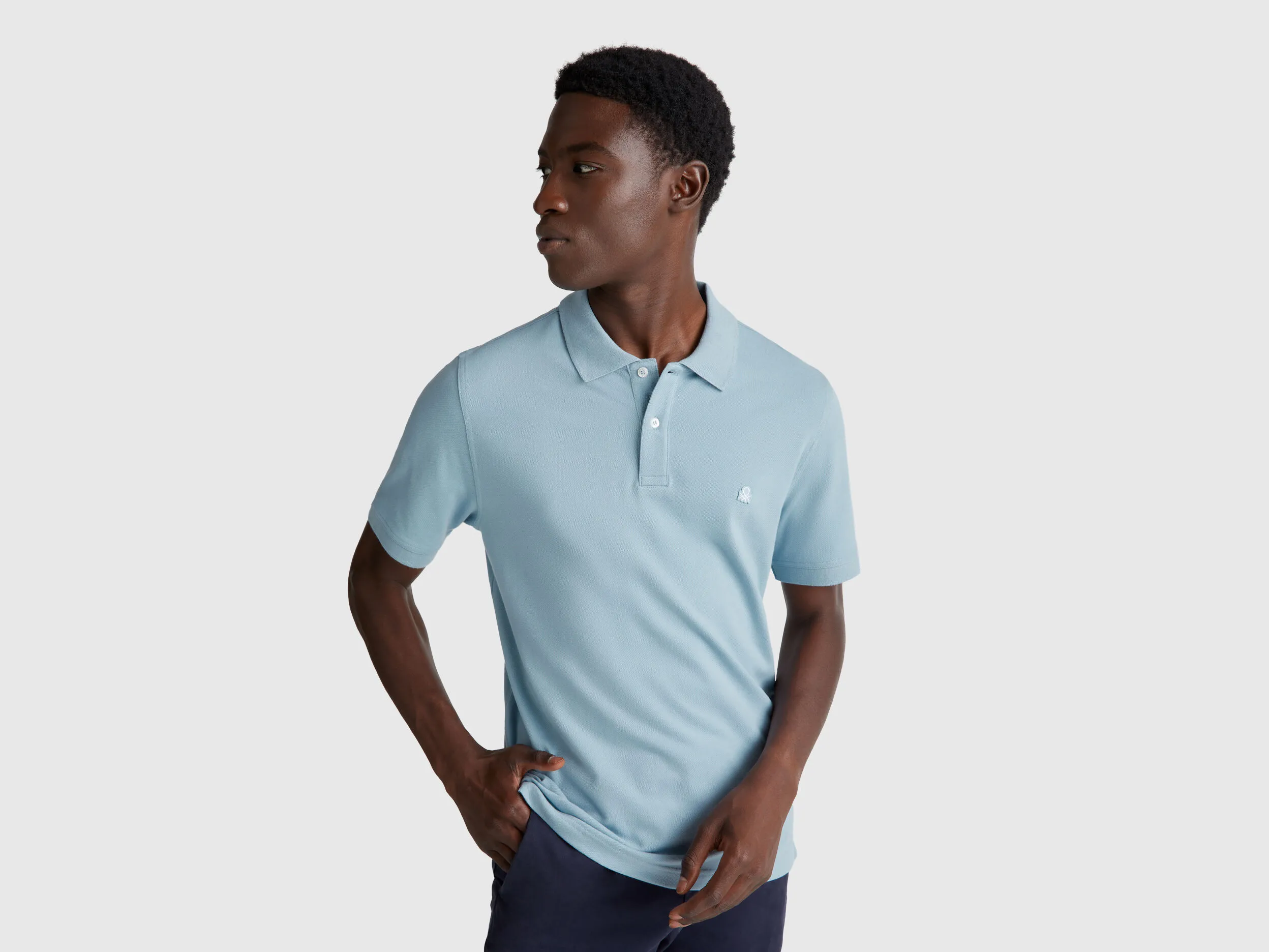 Image du produit précédent