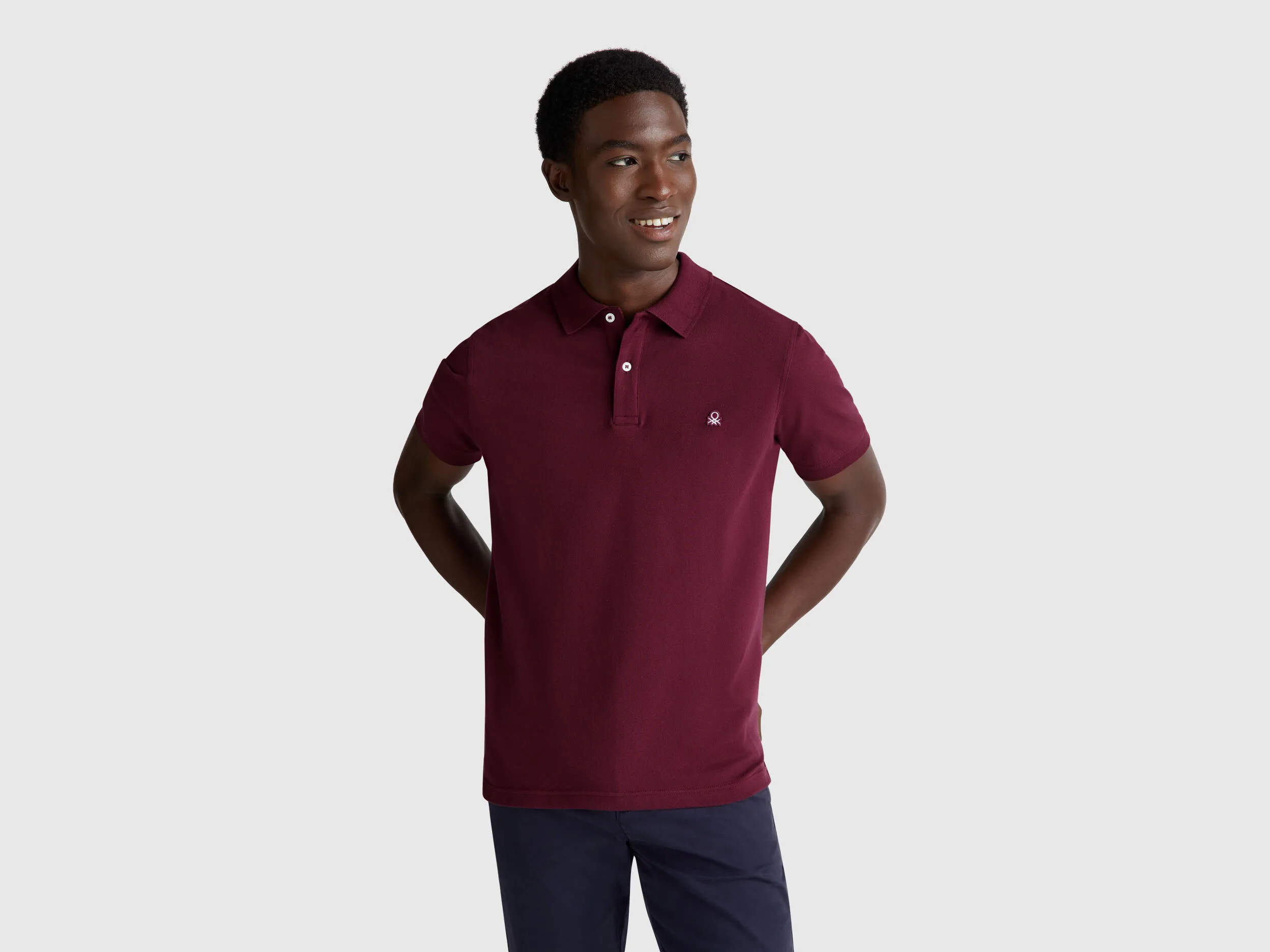 Image du produit suivant