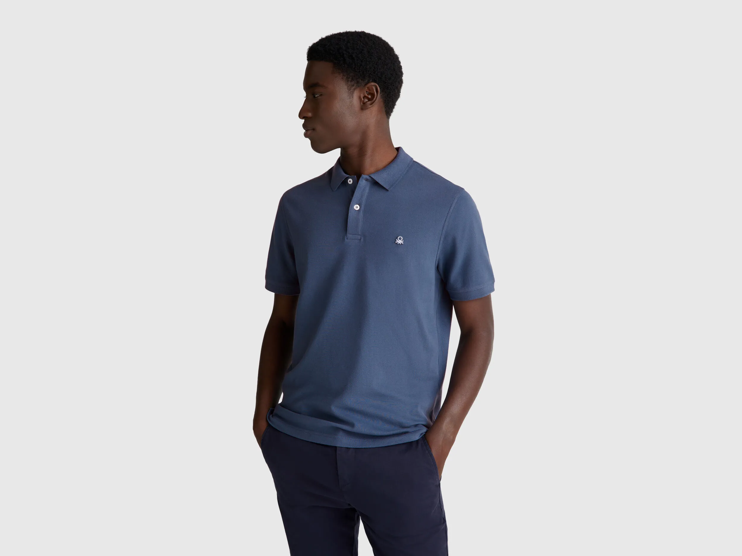 Image du produit suivant