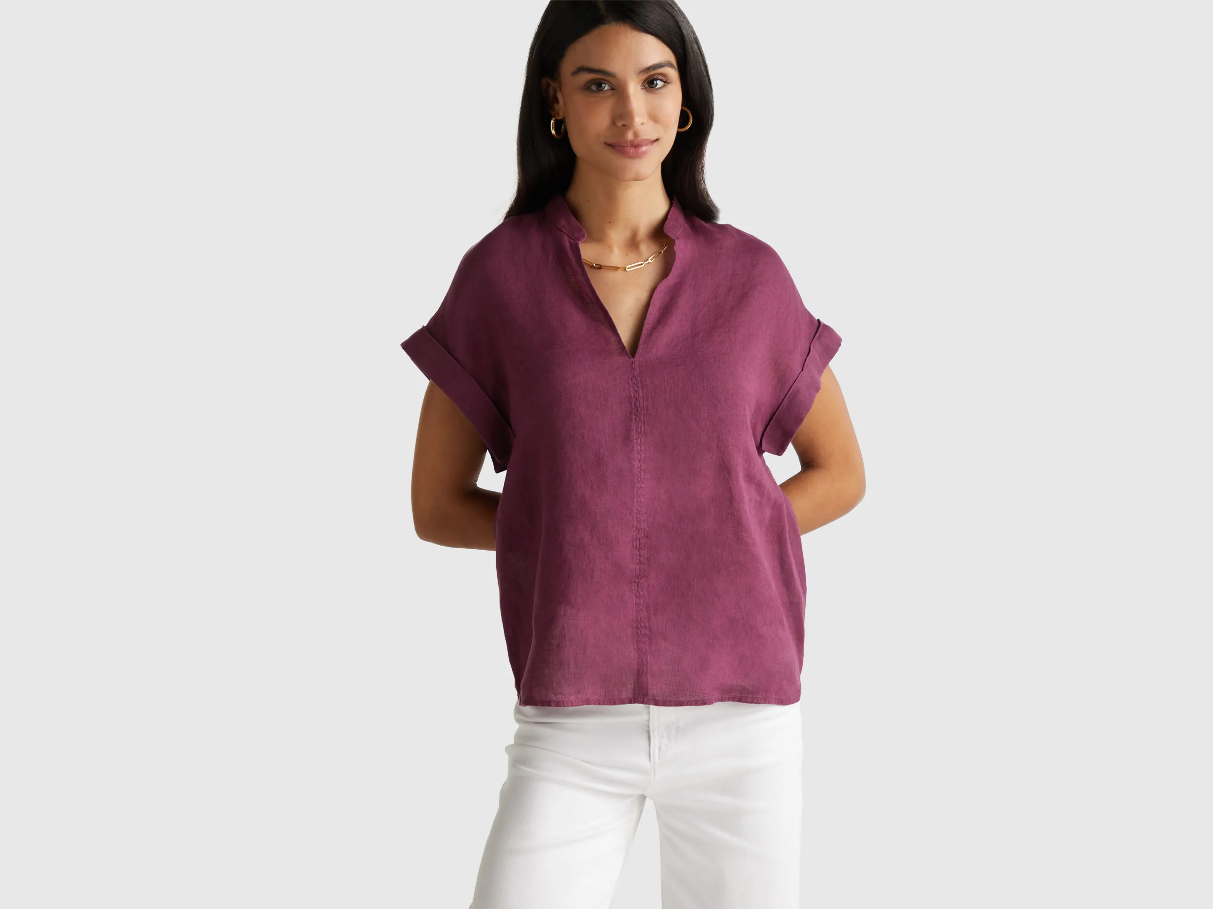 Image du produit précédent