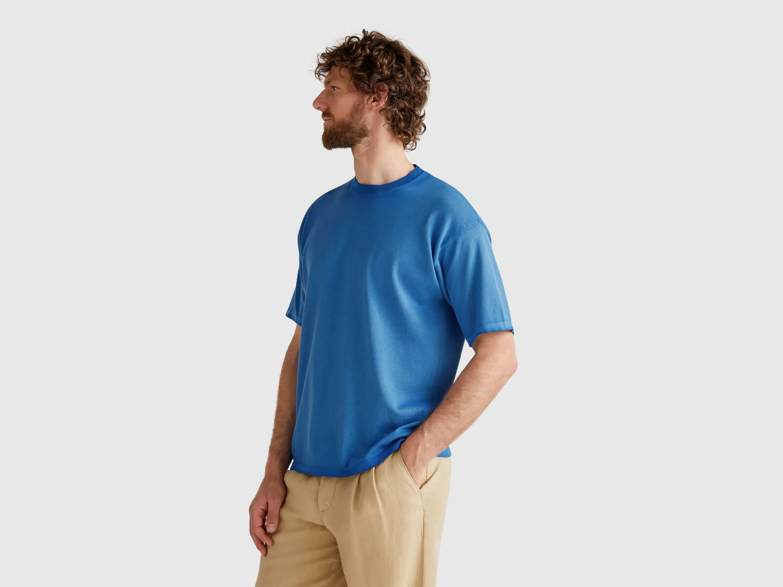 Image du produit suivant