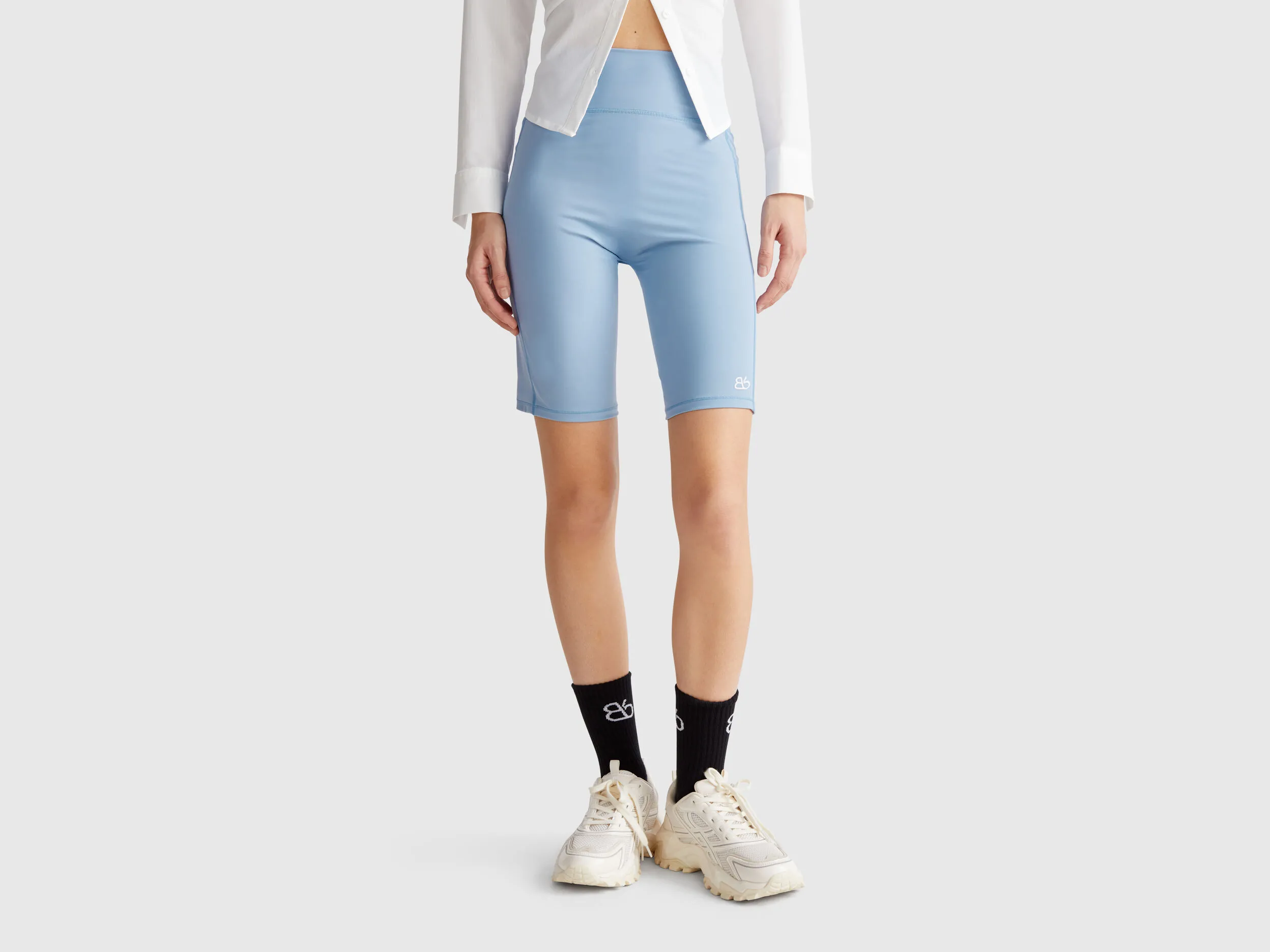 Image du produit précédent