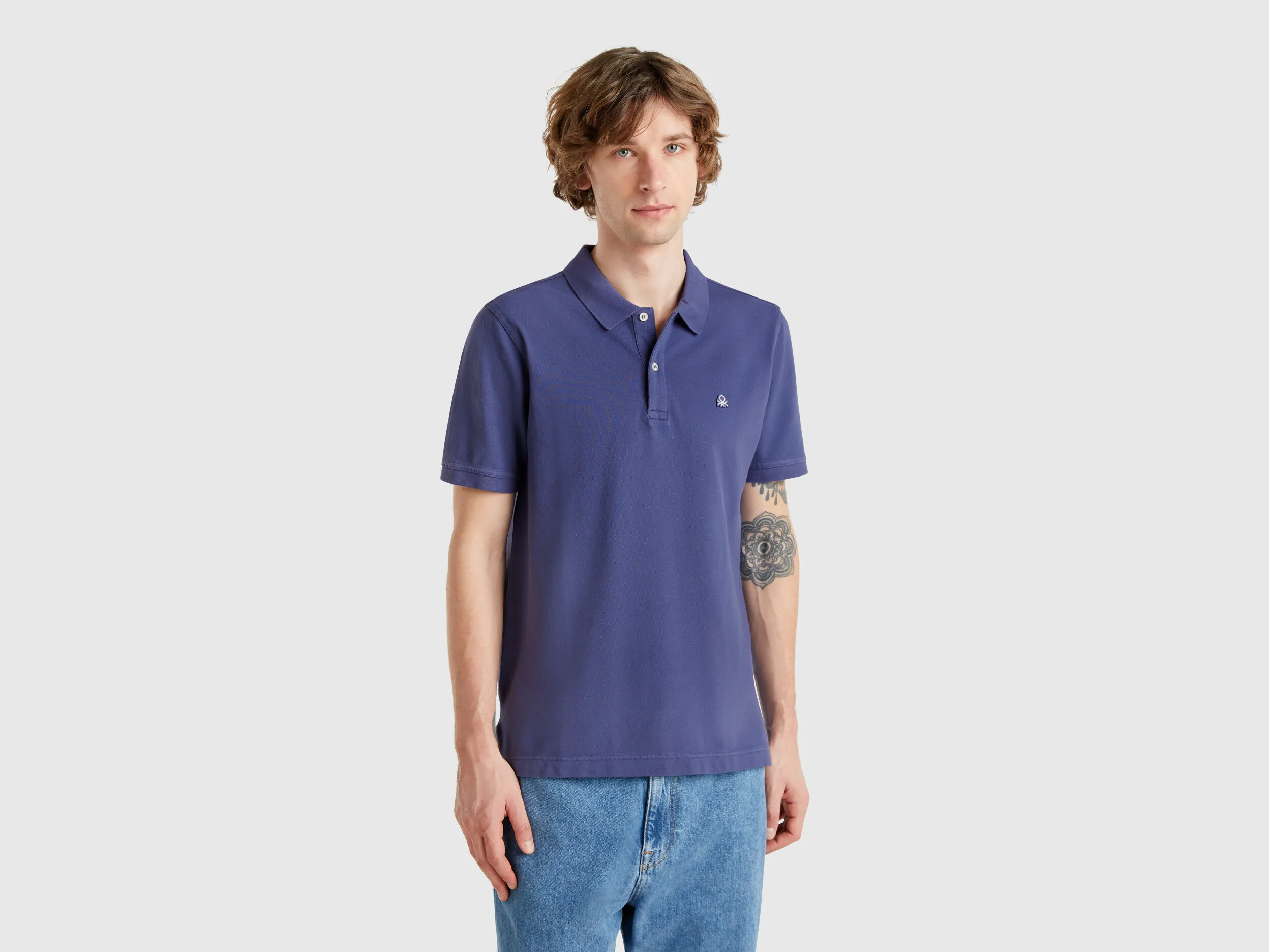 Image du produit suivant