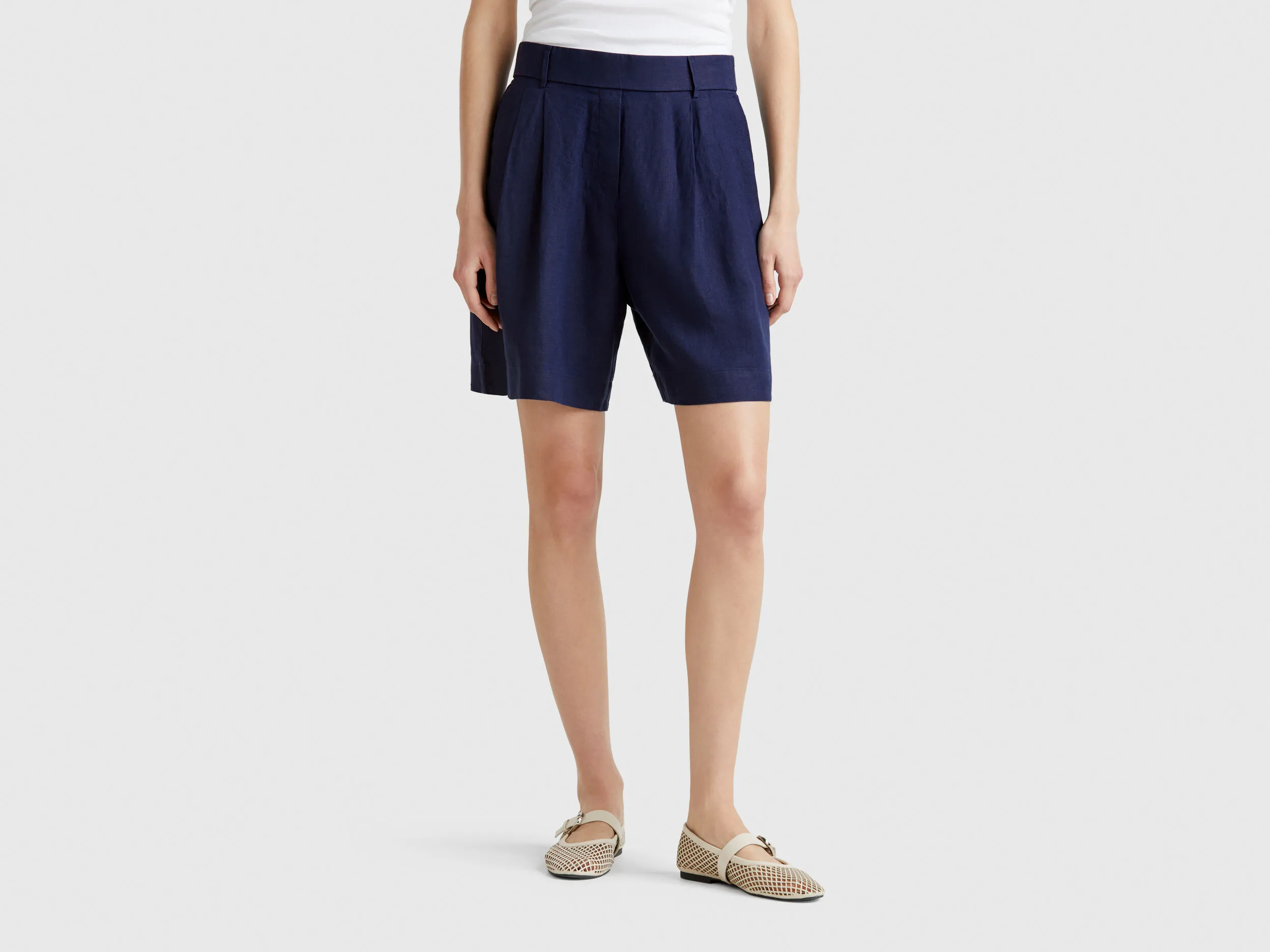 Image du produit suivant