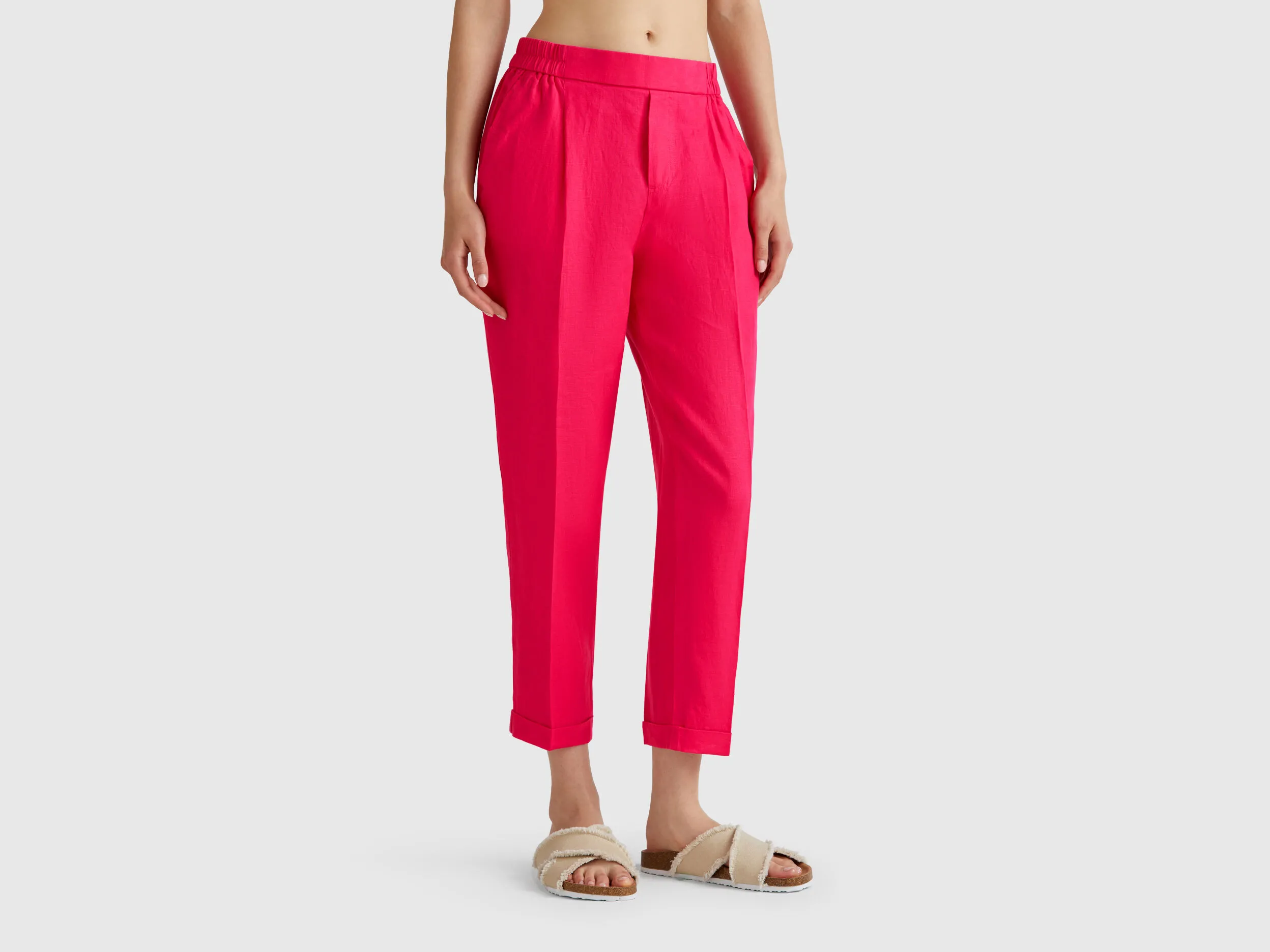 Image du produit précédent