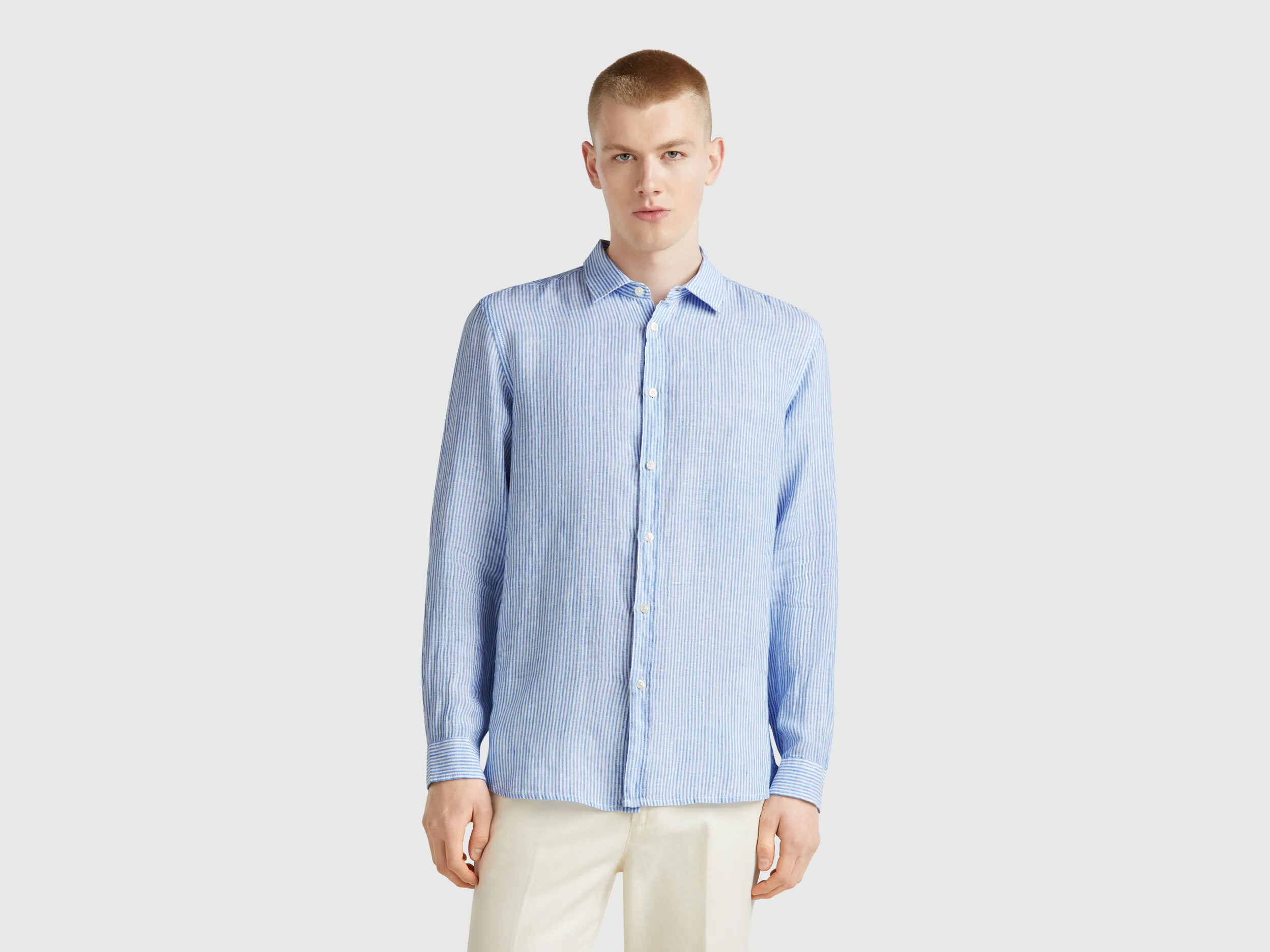 Image du produit précédent