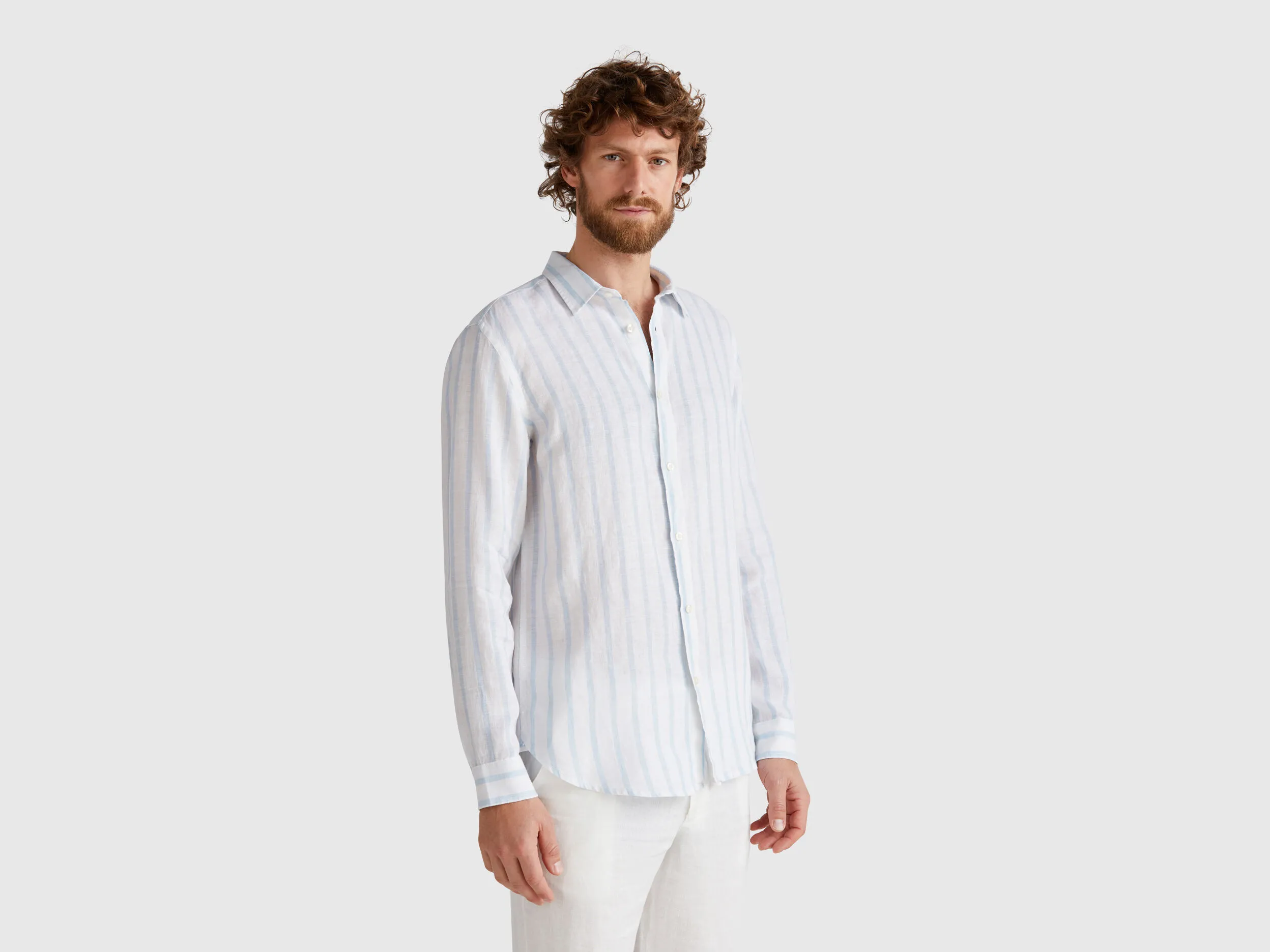 Image du produit suivant