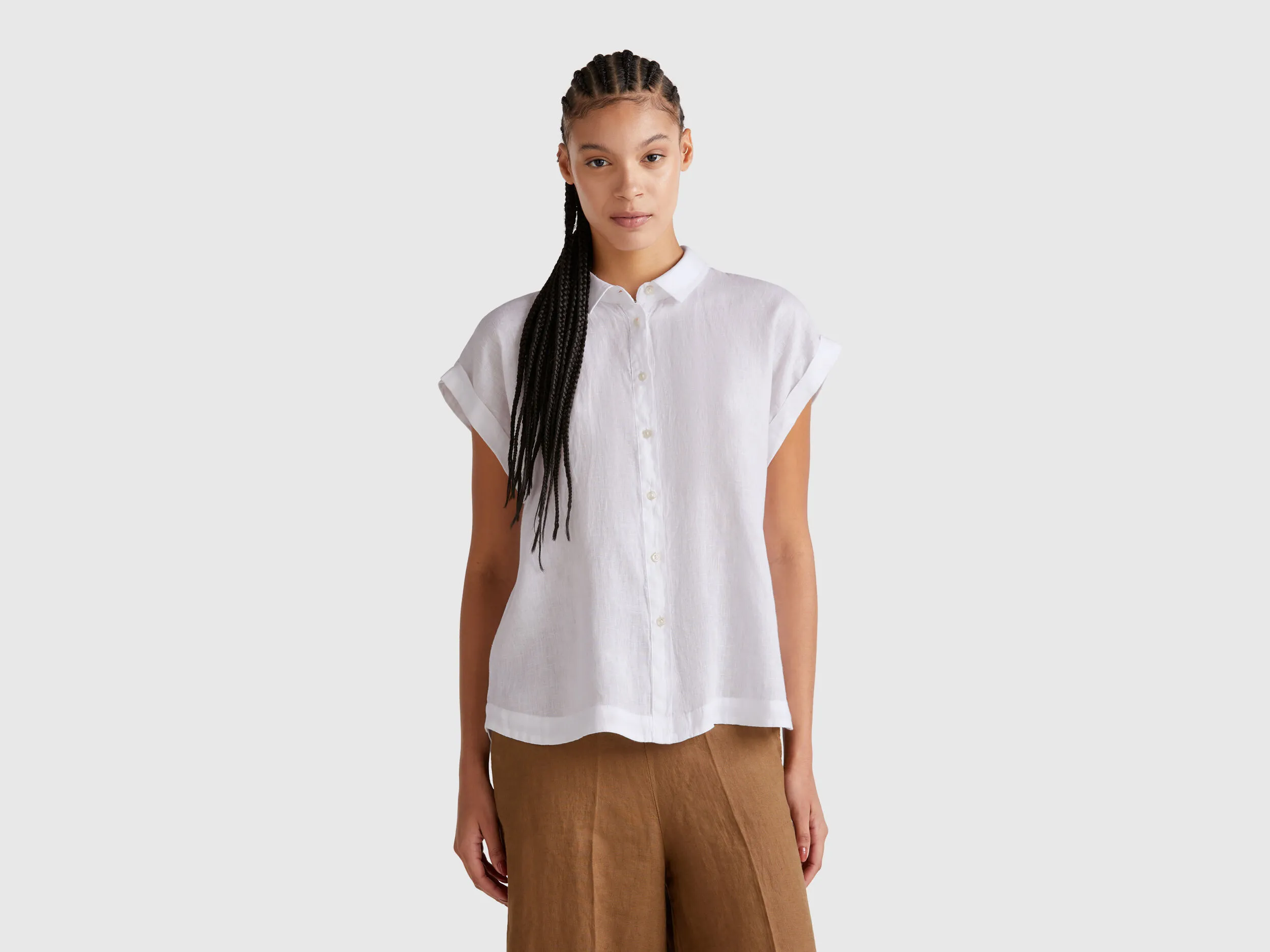 Image du produit suivant