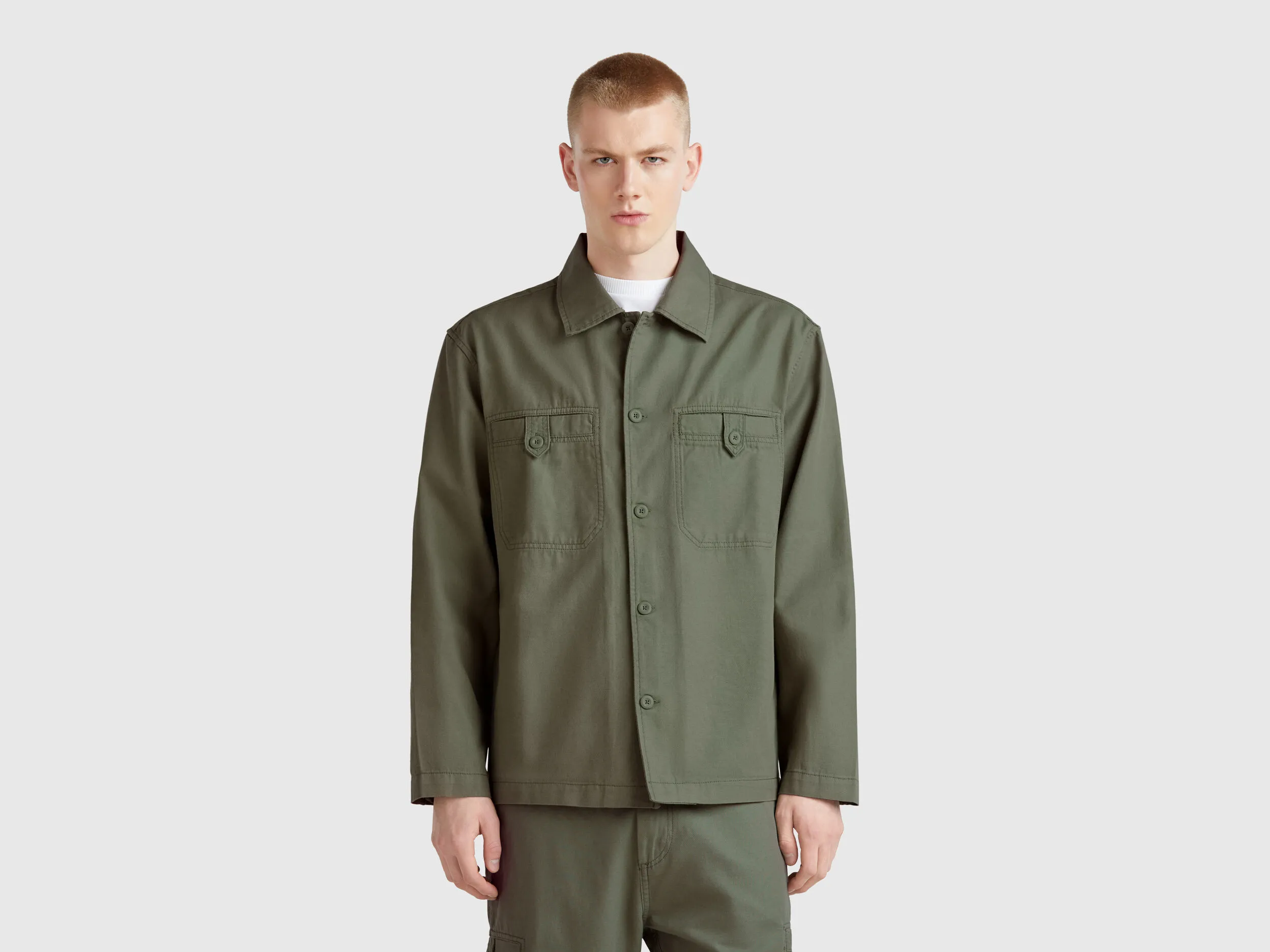 Image du produit suivant