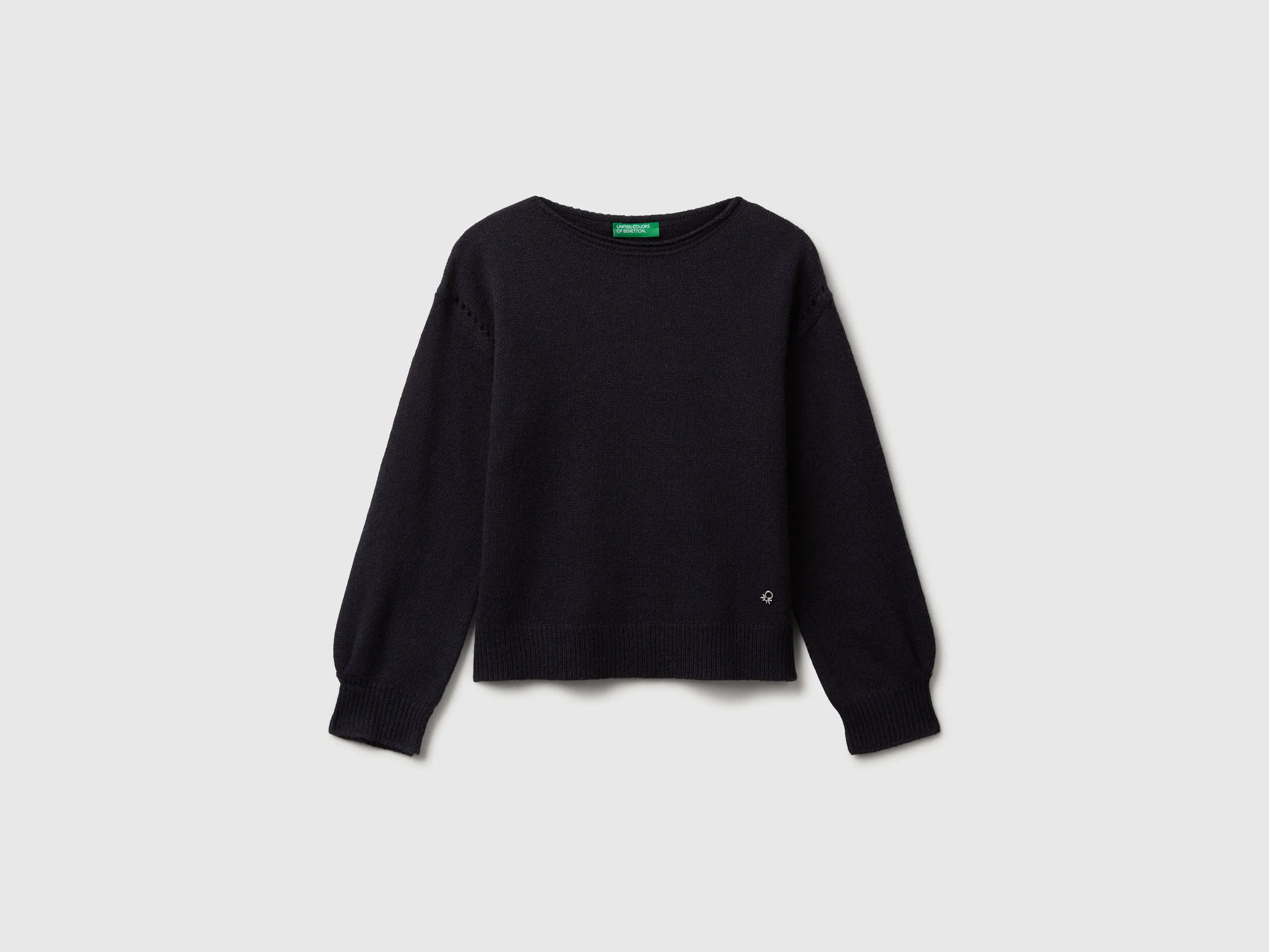 Image du produit suivant