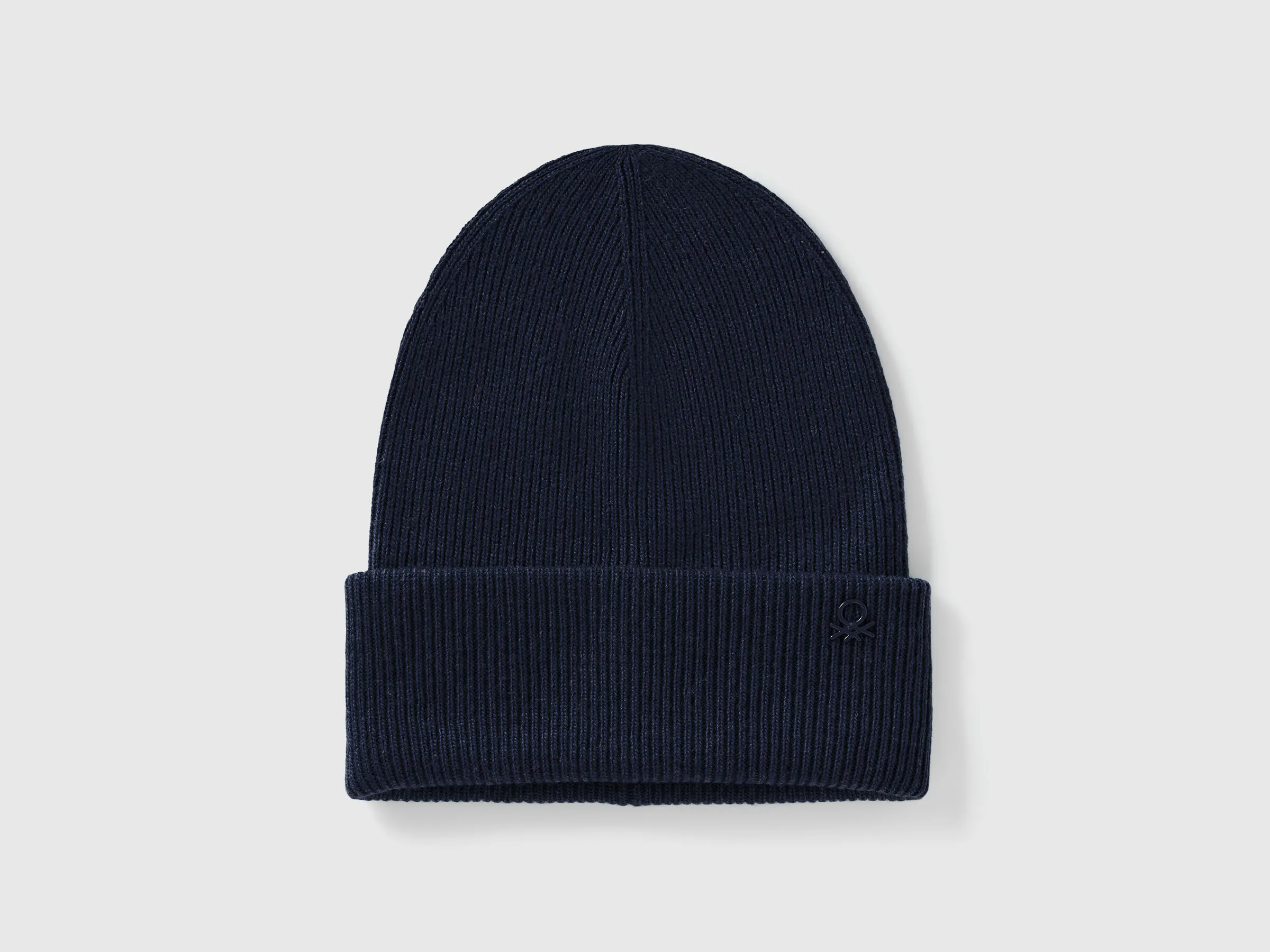 Image du produit précédent