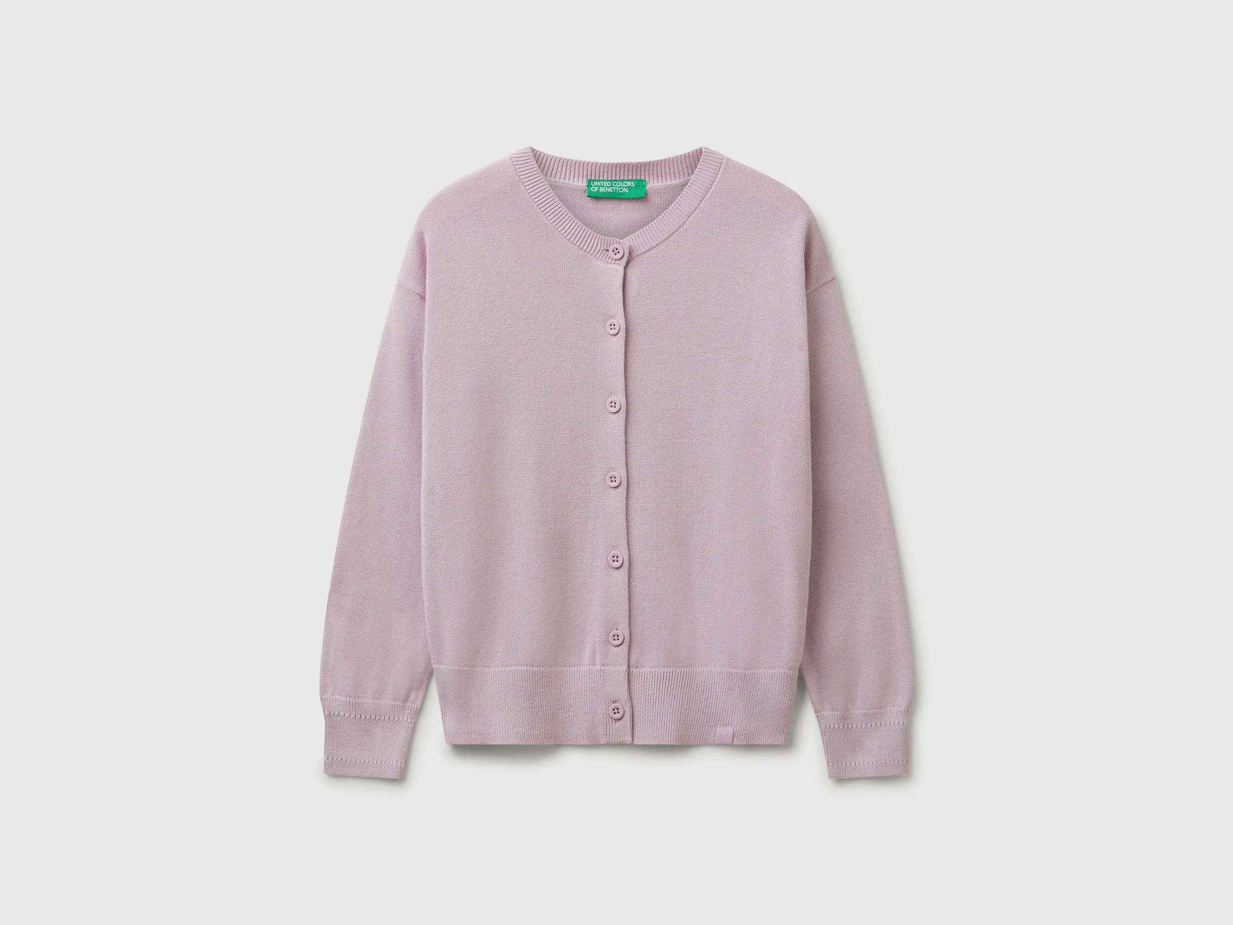 Image du produit suivant