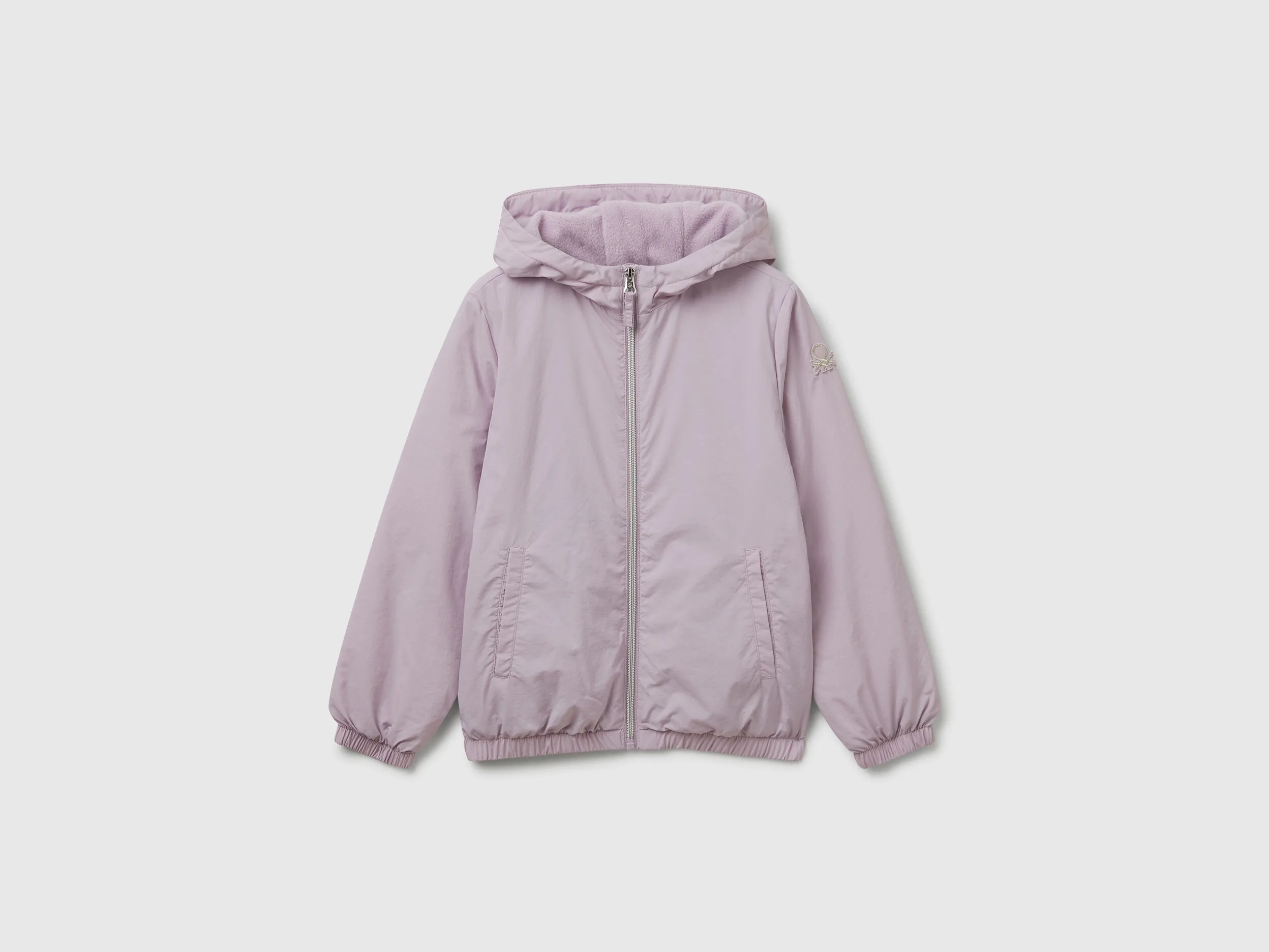 Image du produit précédent