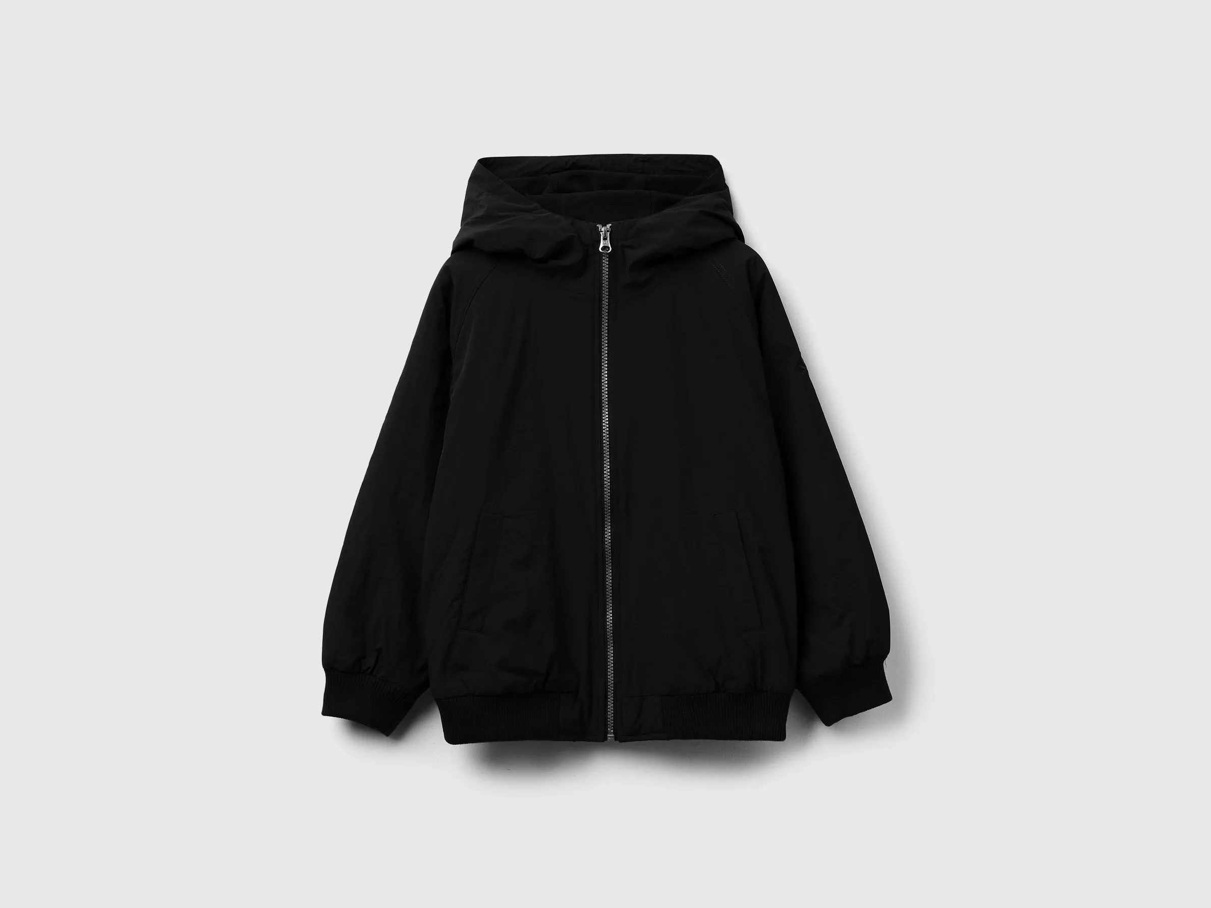 Image du produit suivant