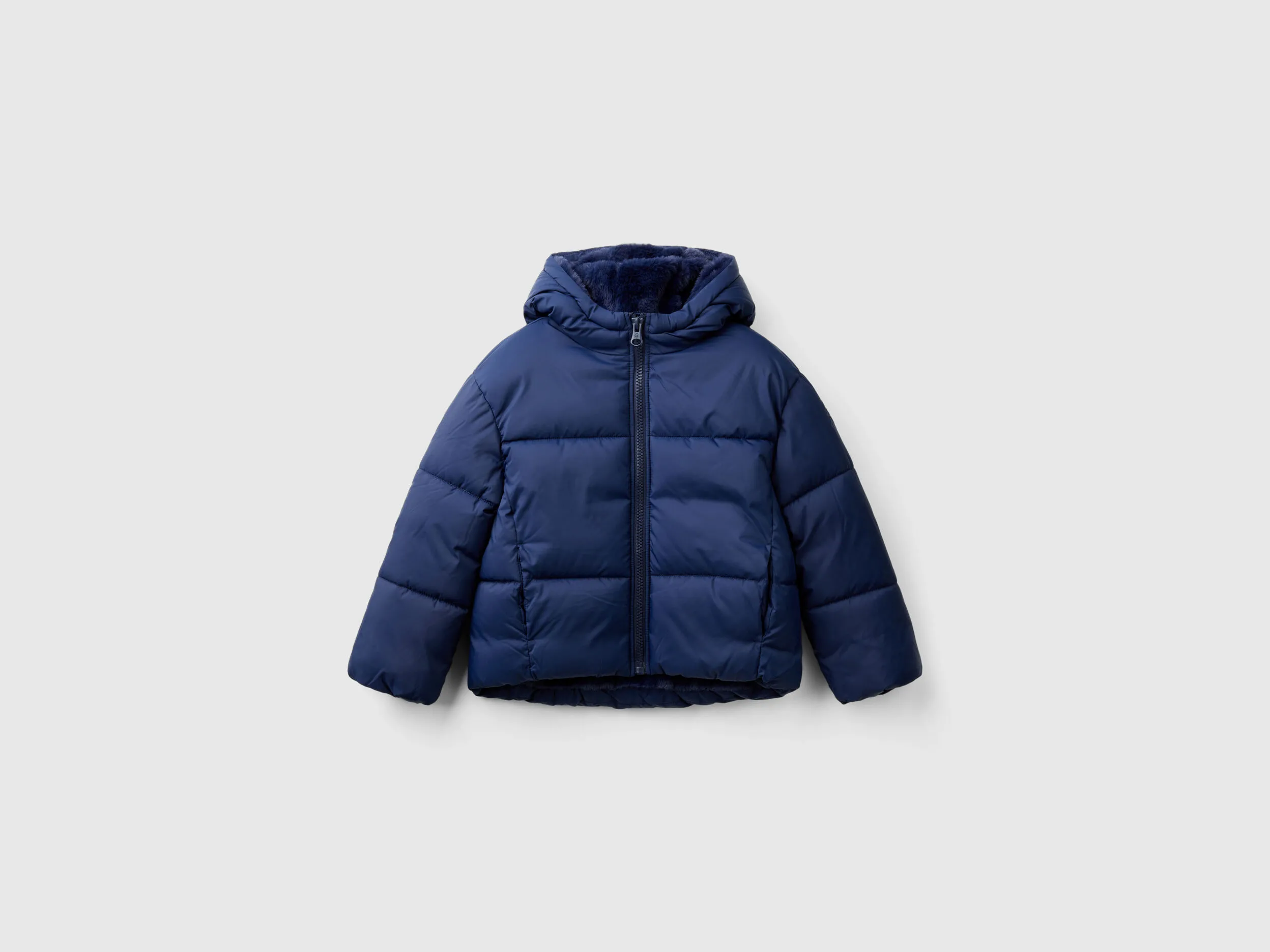 Image du produit suivant